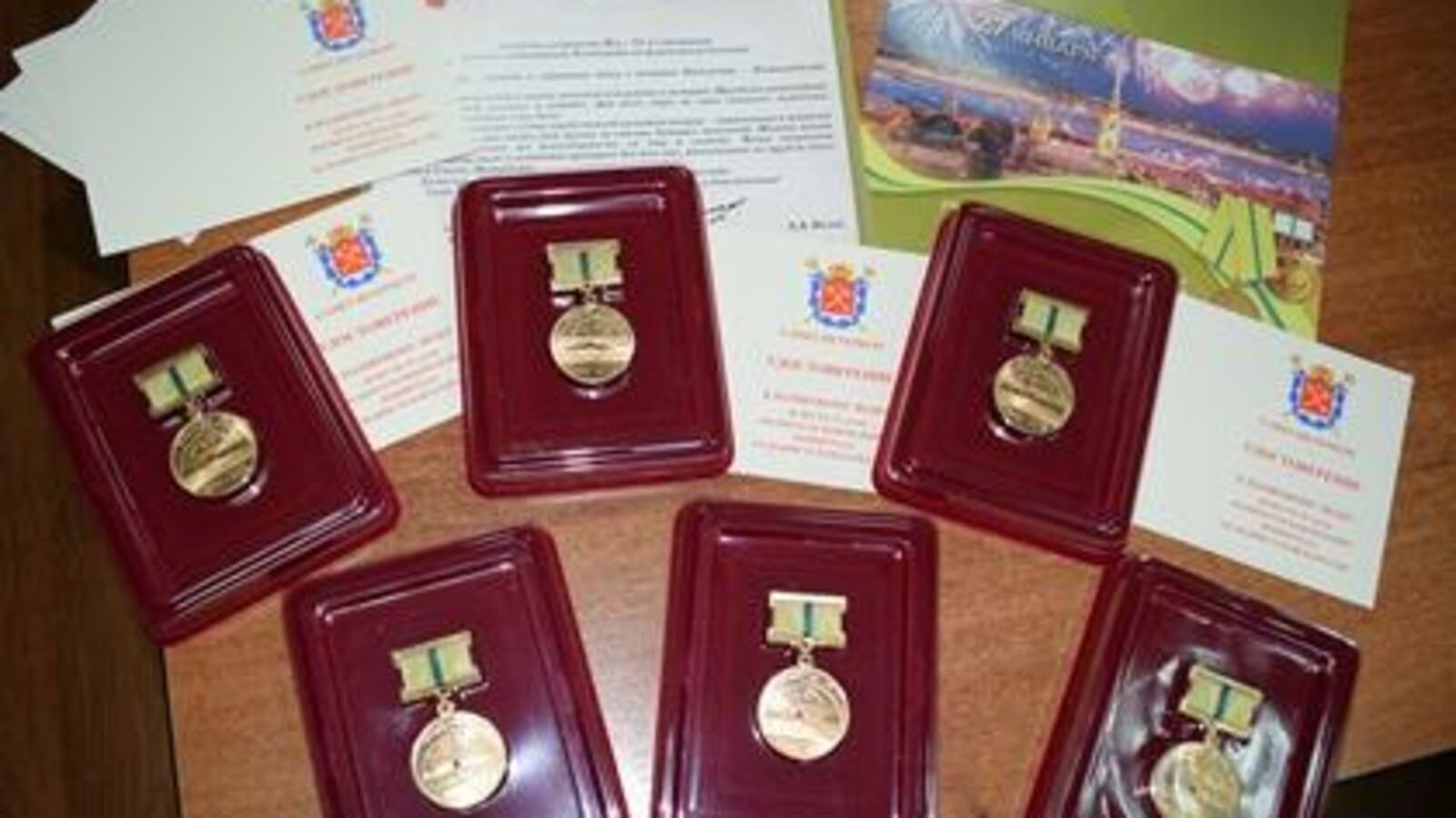 Министерство семьи, труда и соцзащиты населения РБ