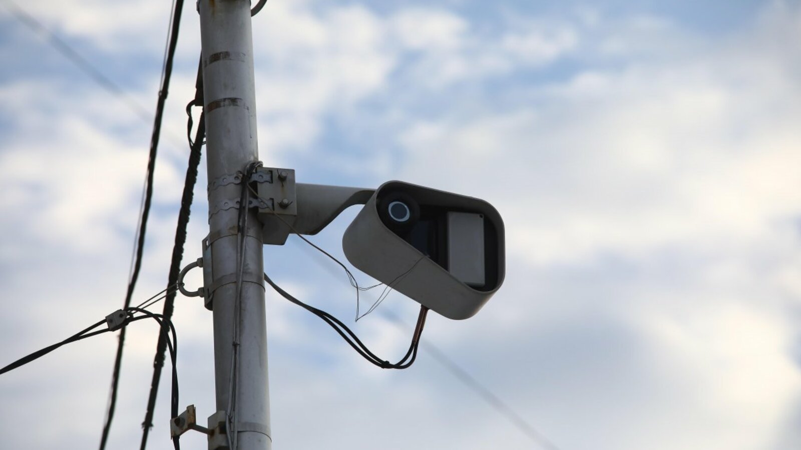 Валерий Шахов