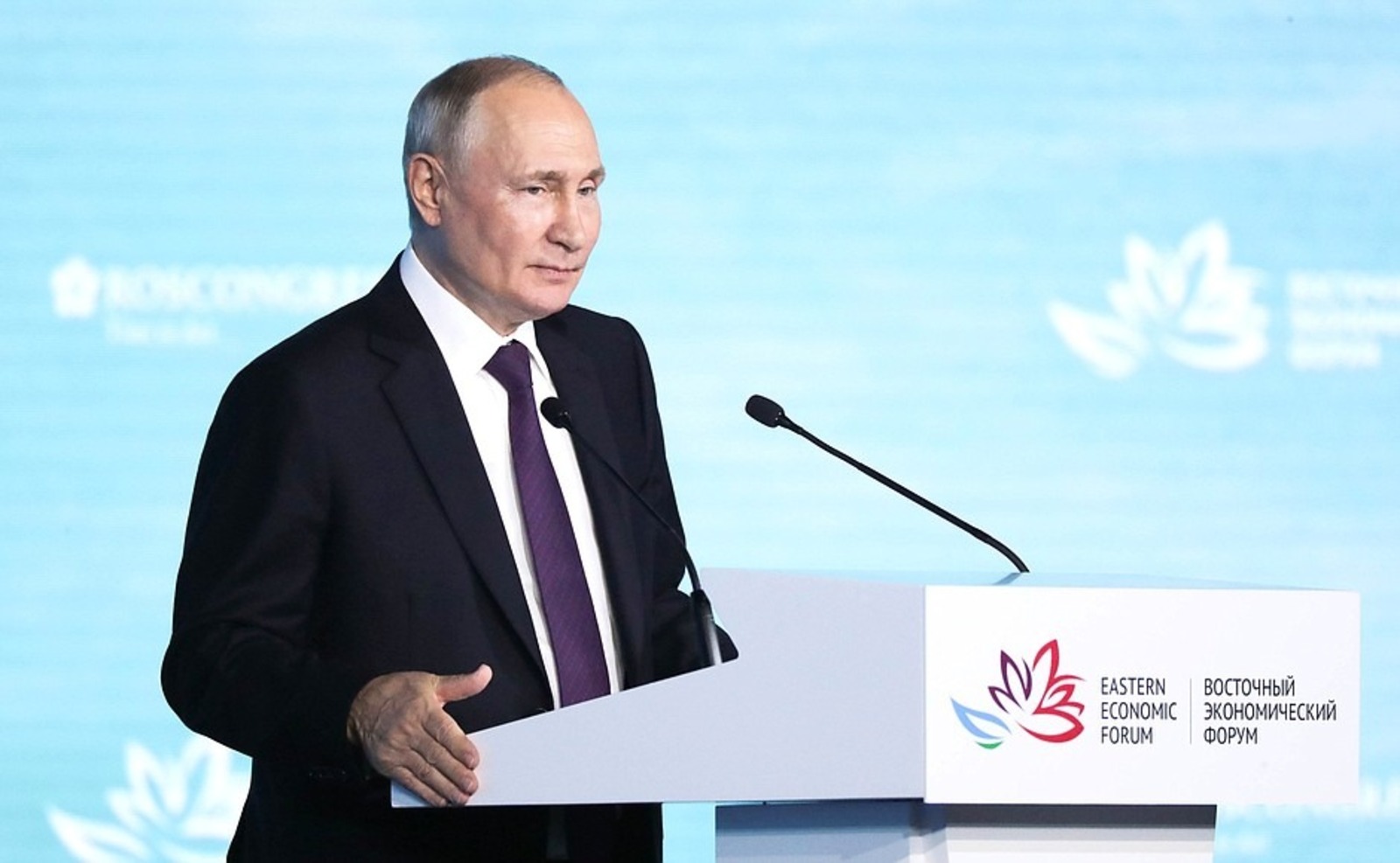 http://kremlin.ru/