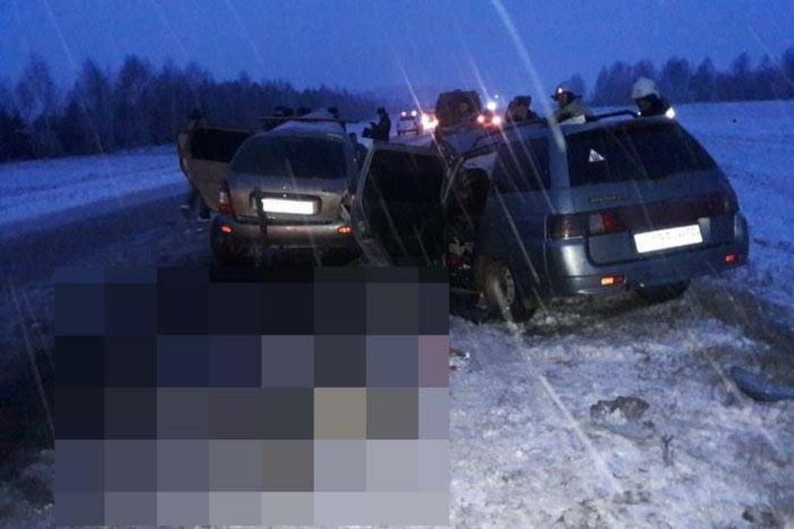 пресс-служба УГИБДД по РБ