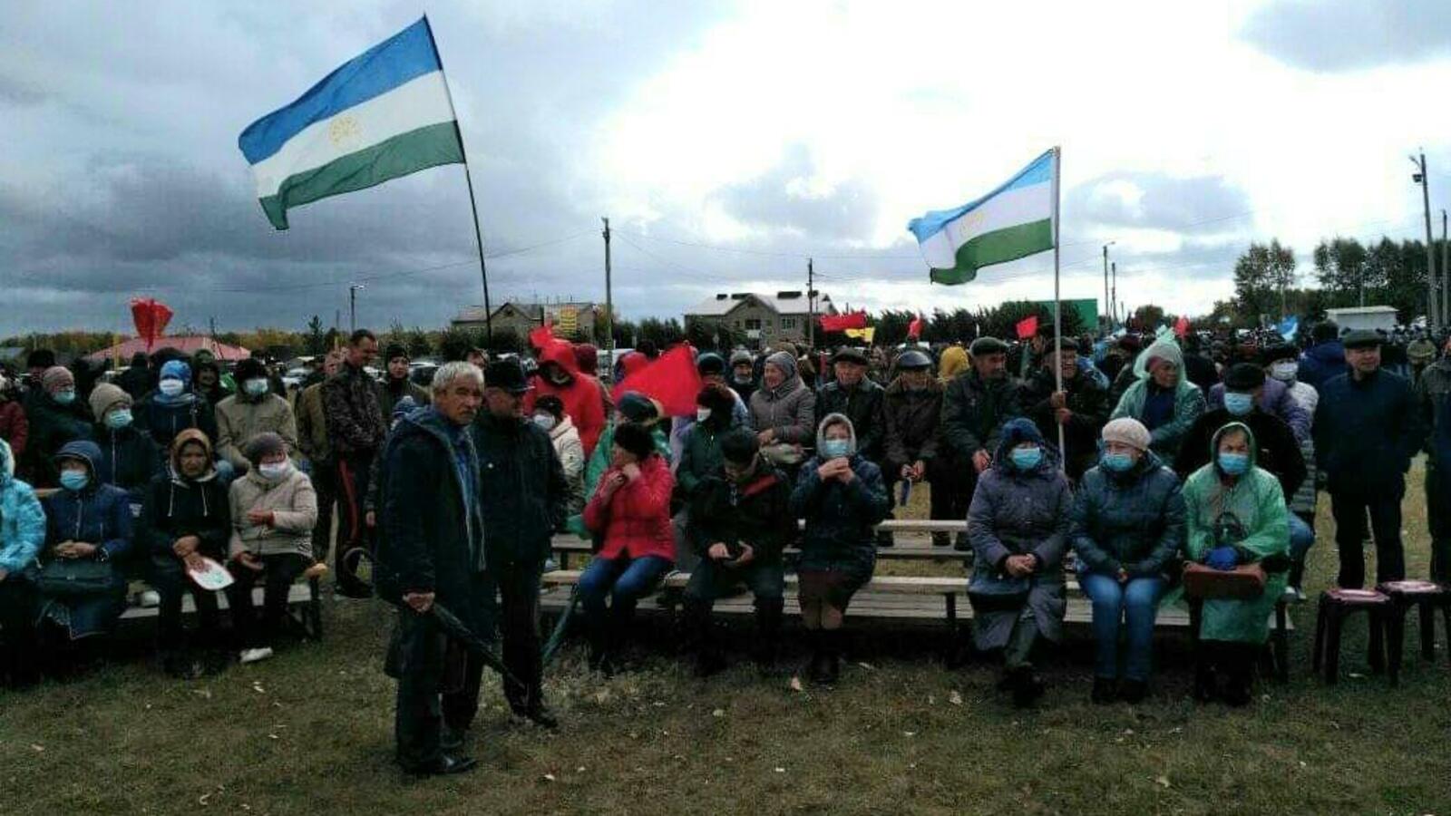 Артур Асафьев