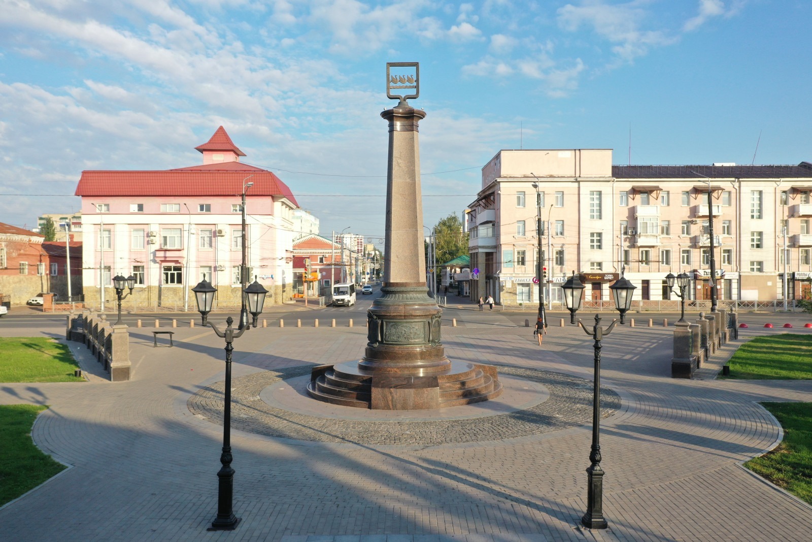 правительство Башкирии