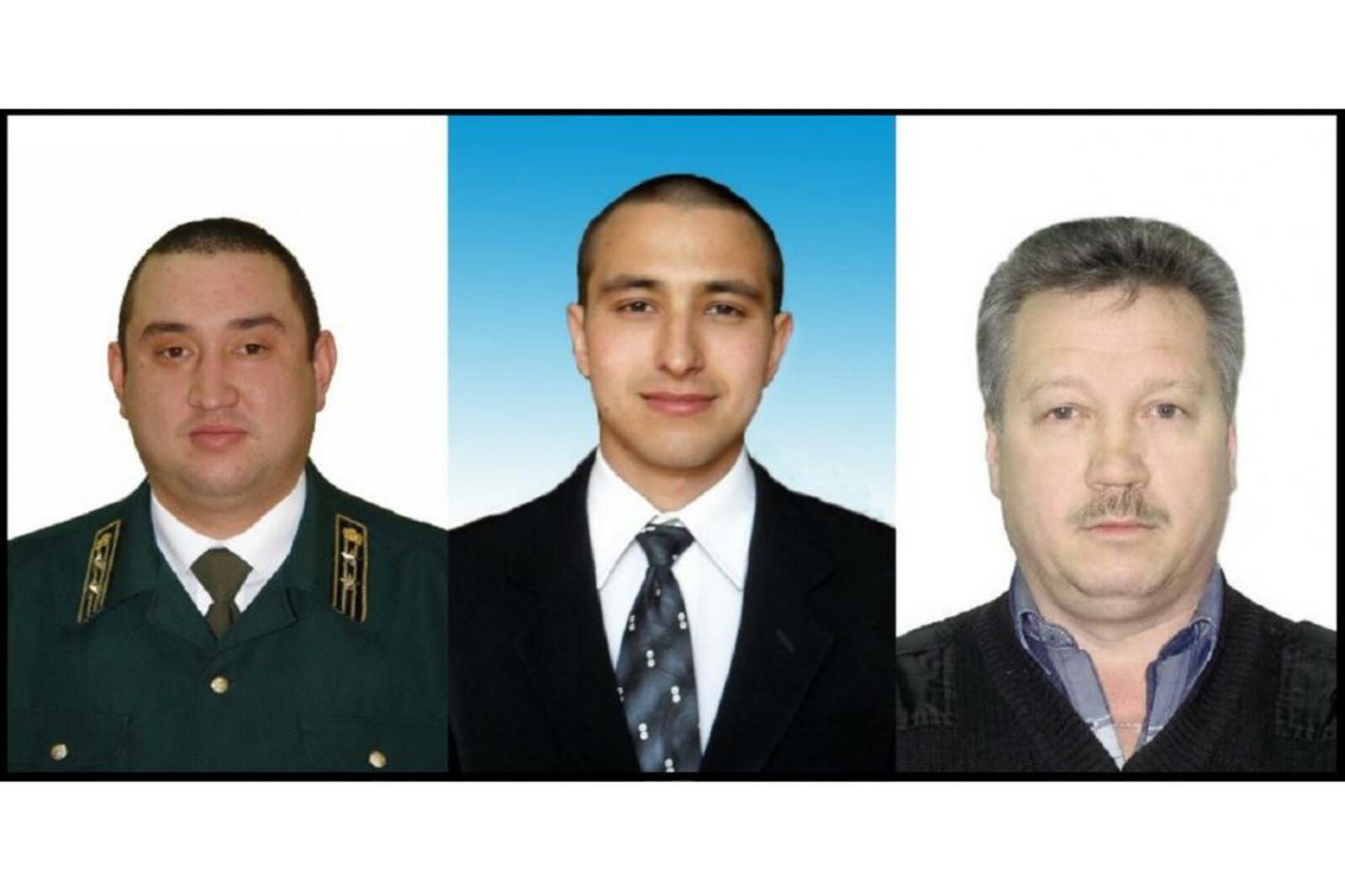 Минлесхоз РБ
