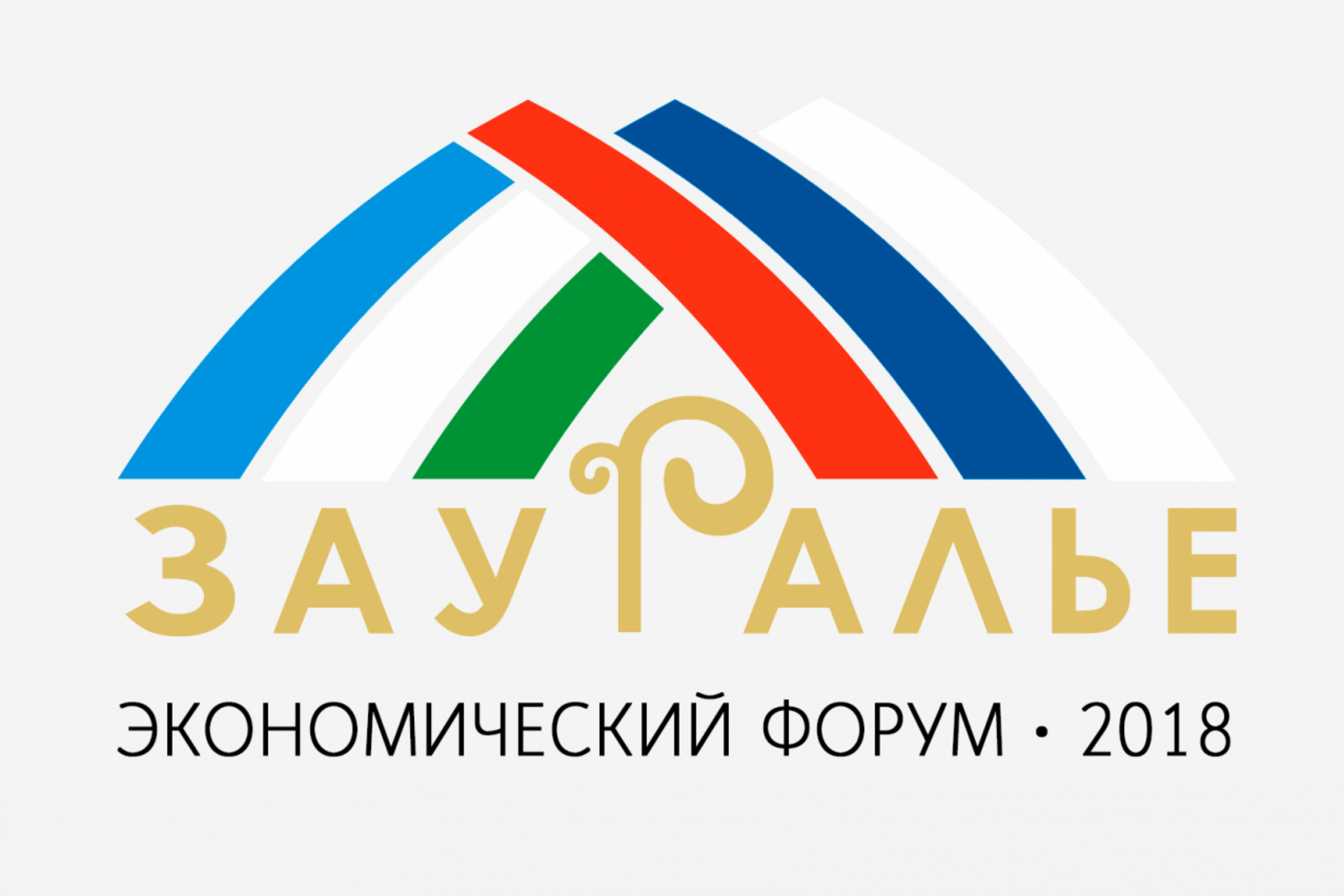 автора