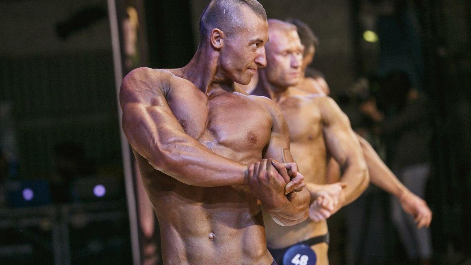 vk.com/bodychamp2016