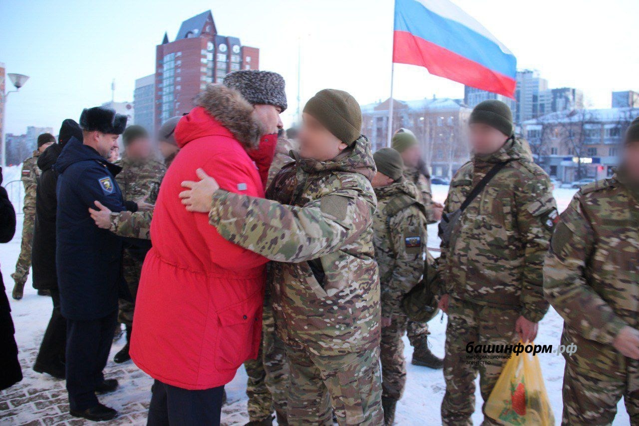 Эдуард Кускарбеков