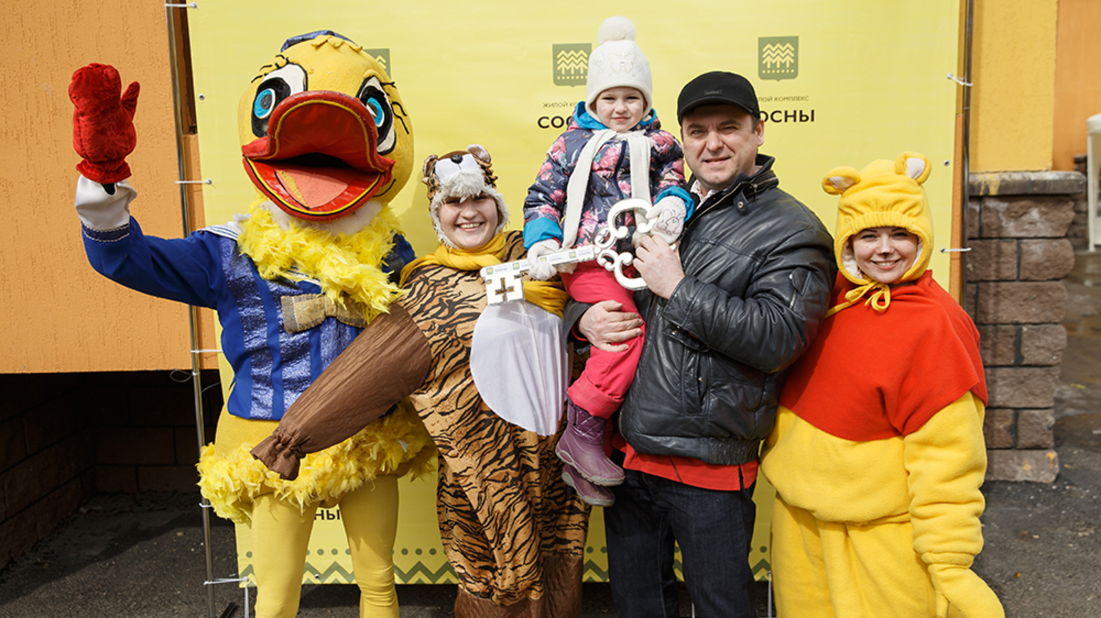 Олег Яровиков