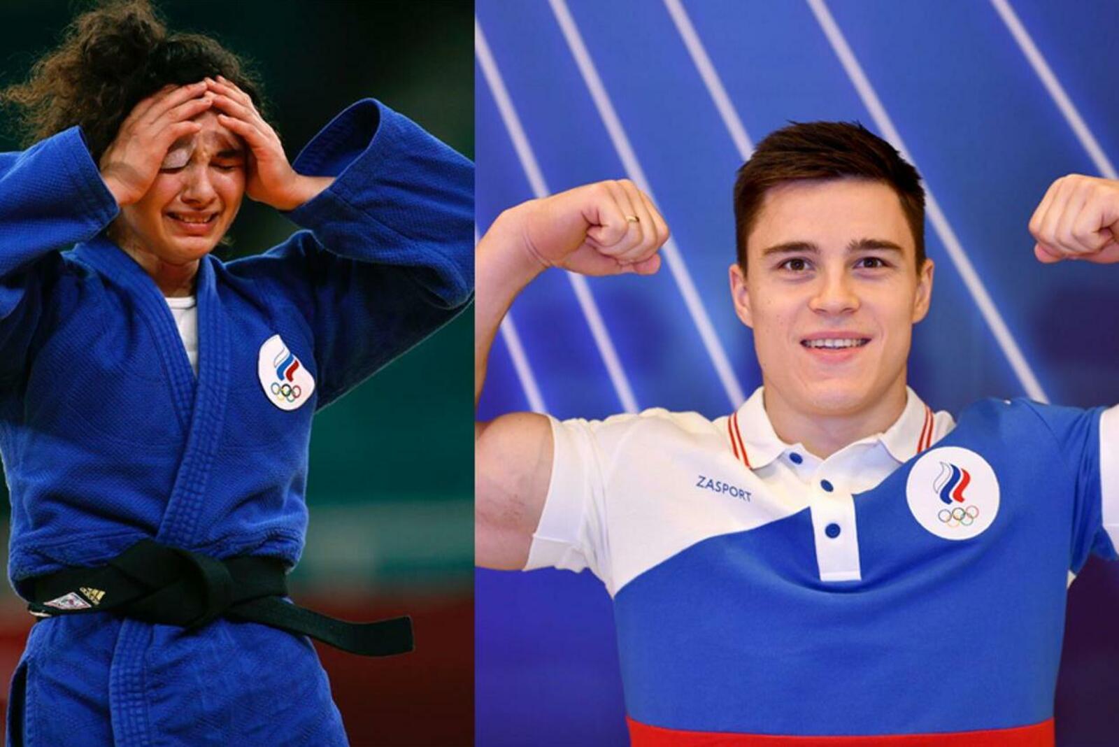 olympic.ru
