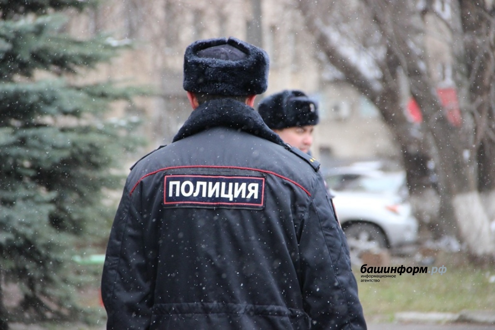 Ксения Калинина