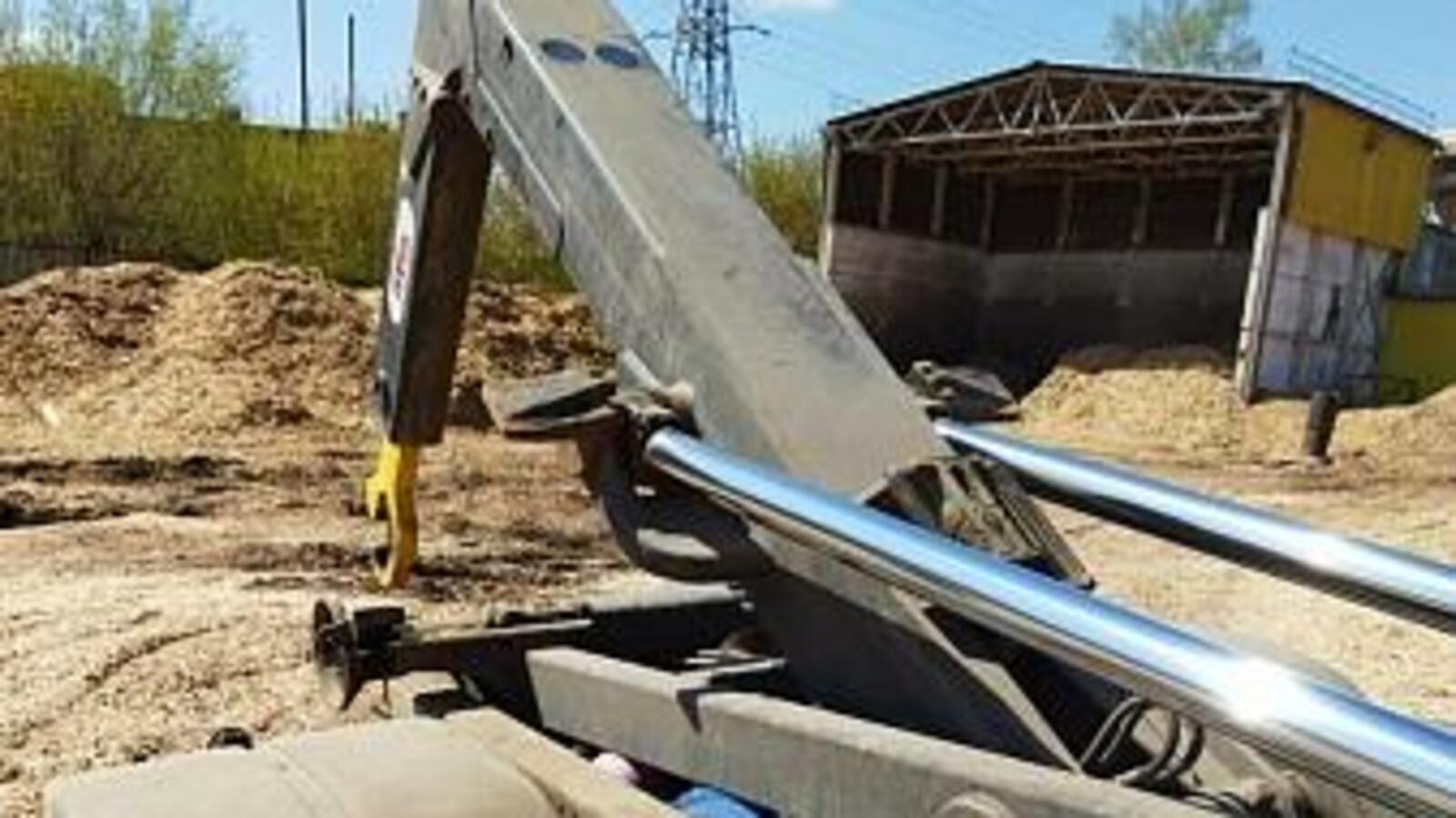 Гострудинспекция РБ