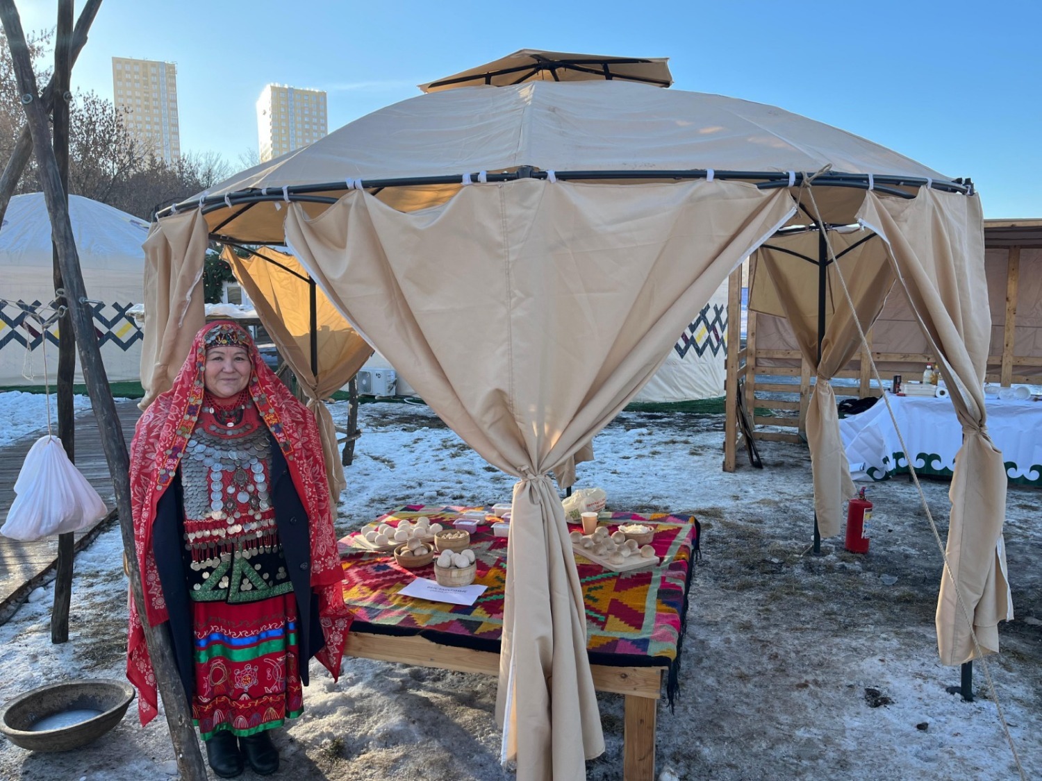 pravitelstvorb.ru