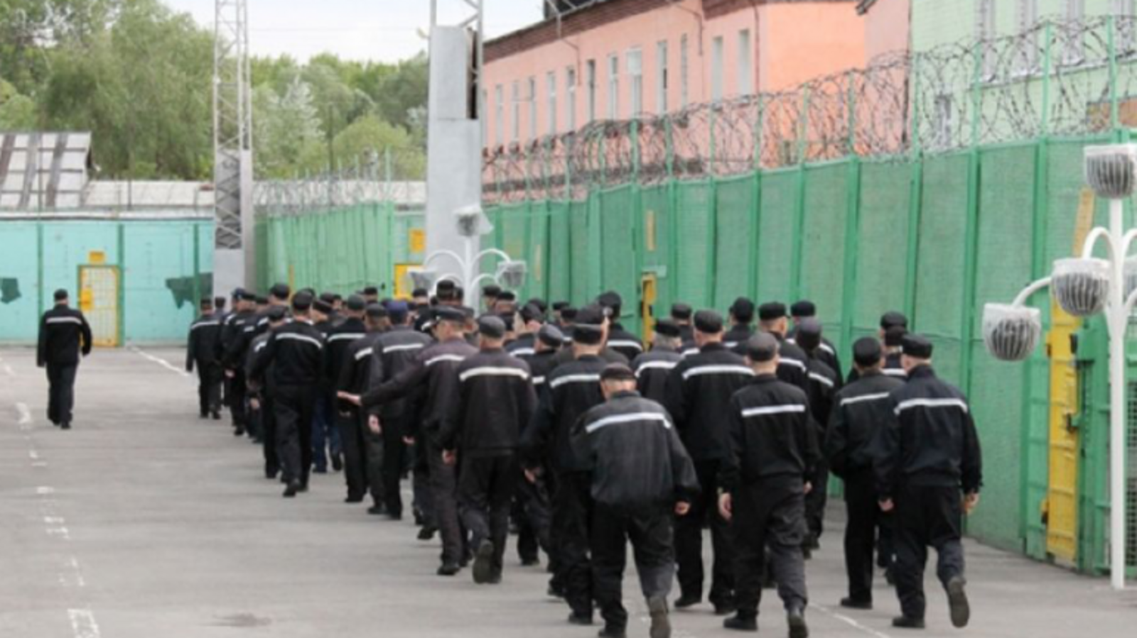 Общественная палата РБ