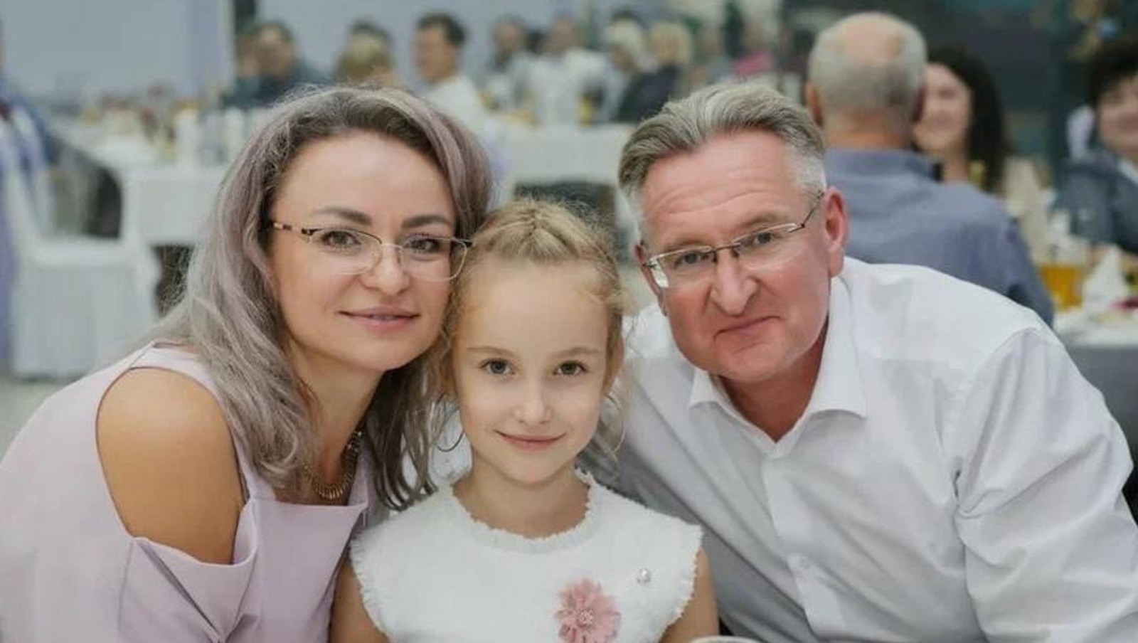 архив Вадима Захарова