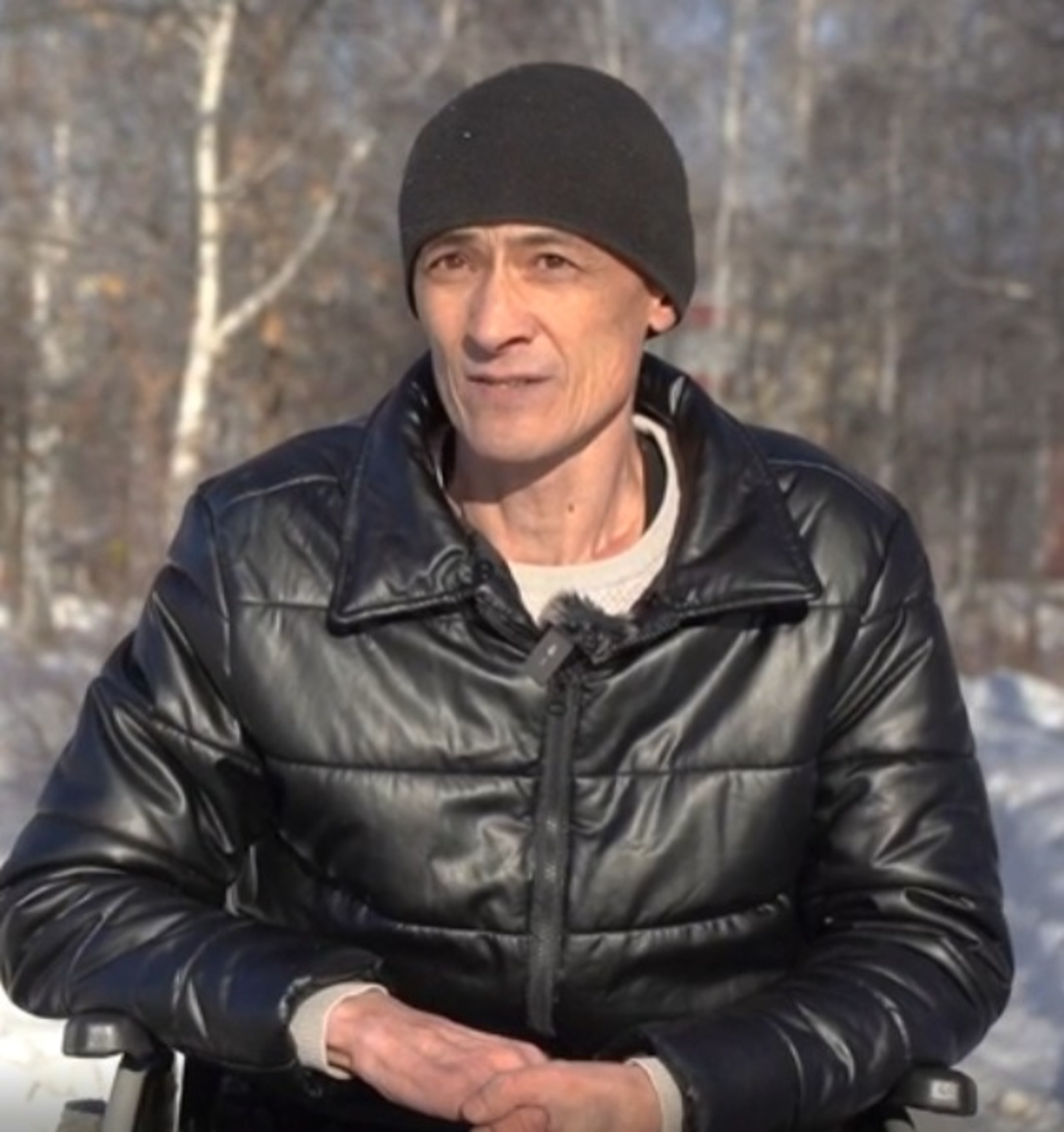 ЦУР Башкортостана проект «Повод гордиться»