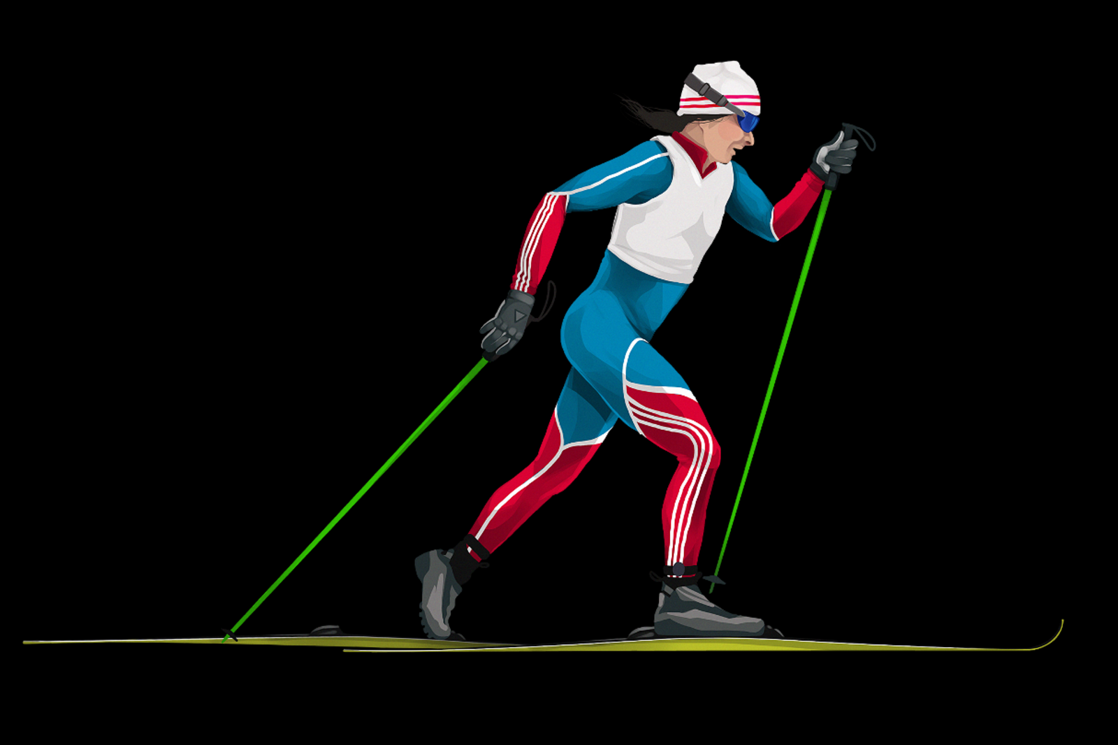 sport.en-edu.ru