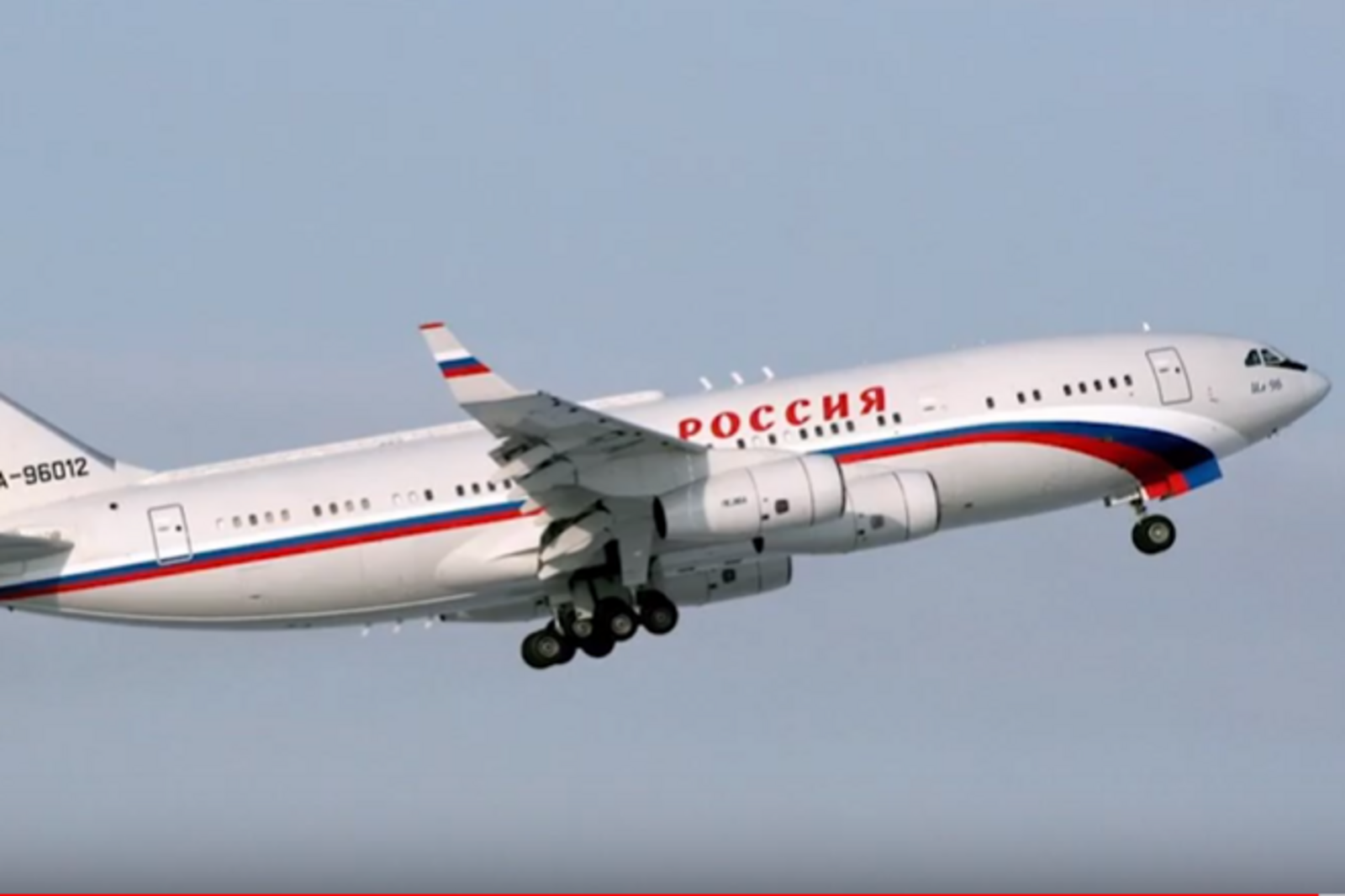 Стоп-кадр видео