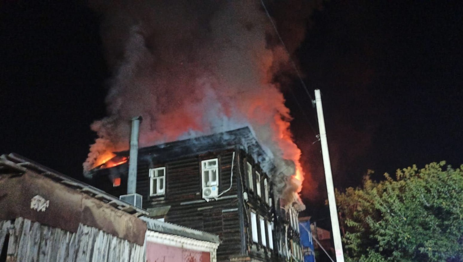 МЧС по РБ