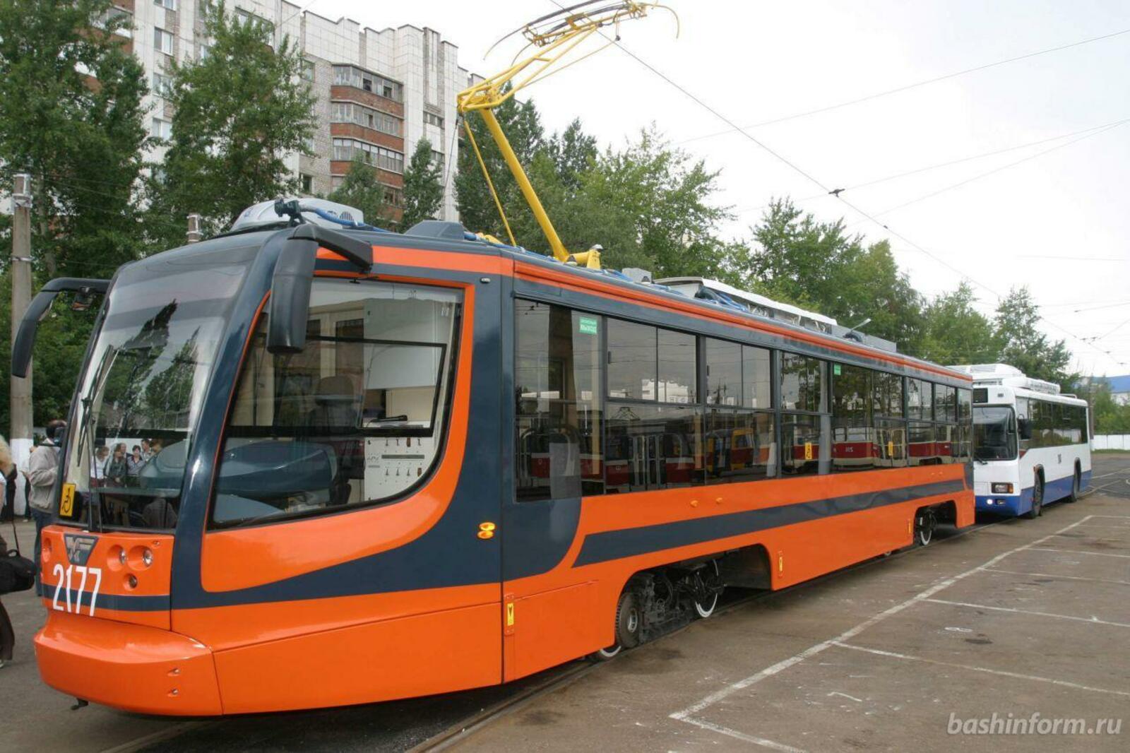 ИА «Башинформ»