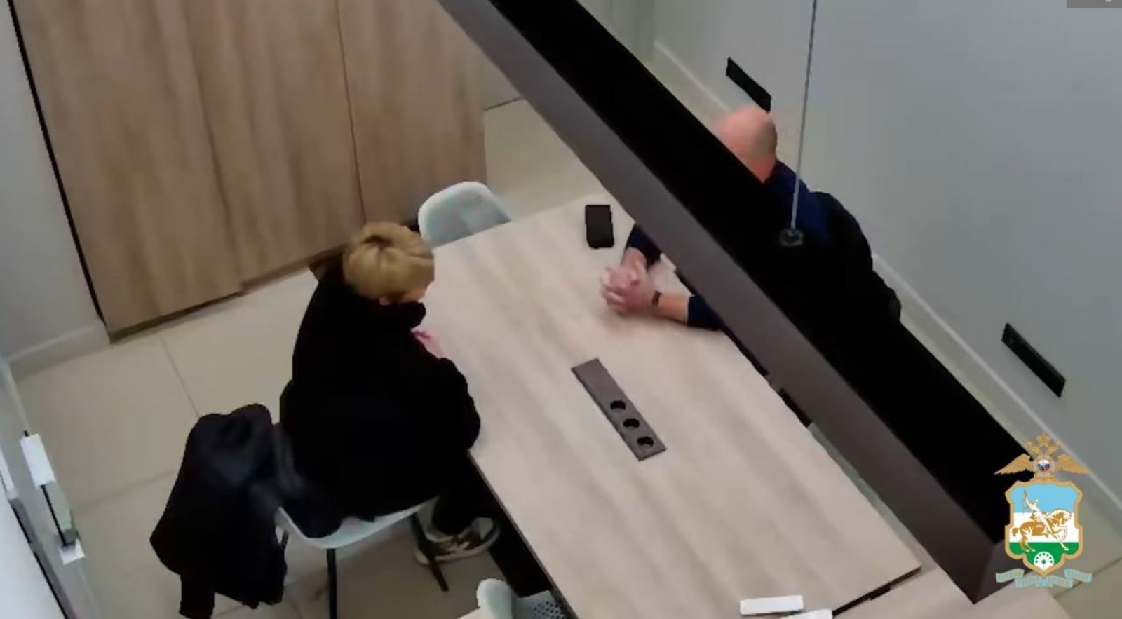 МВД по РБ телеграм-канал