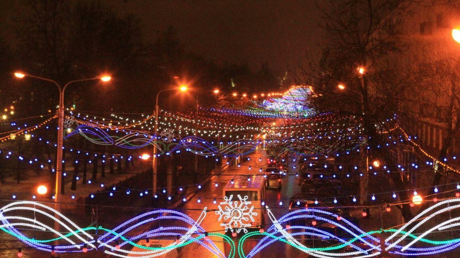 Андрей Старостин