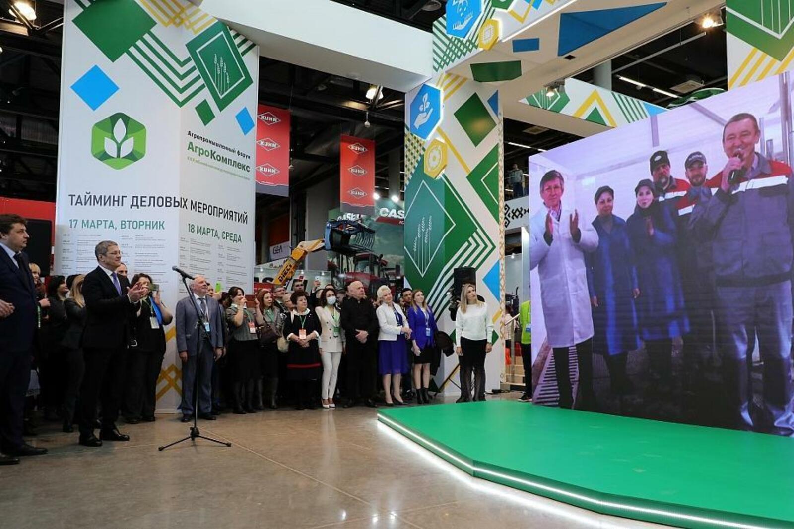 glavarb.ru