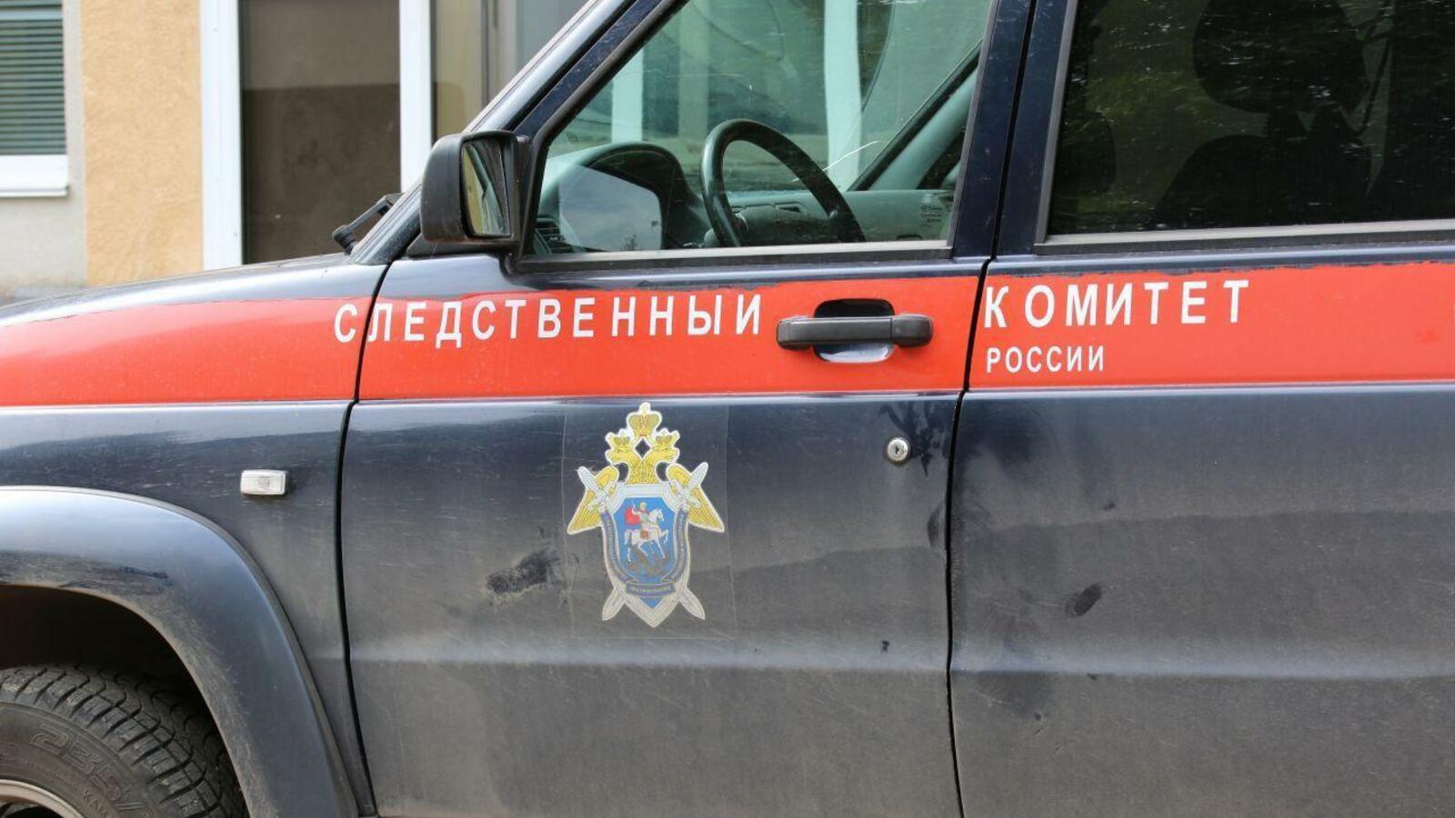 Андрей Старостин