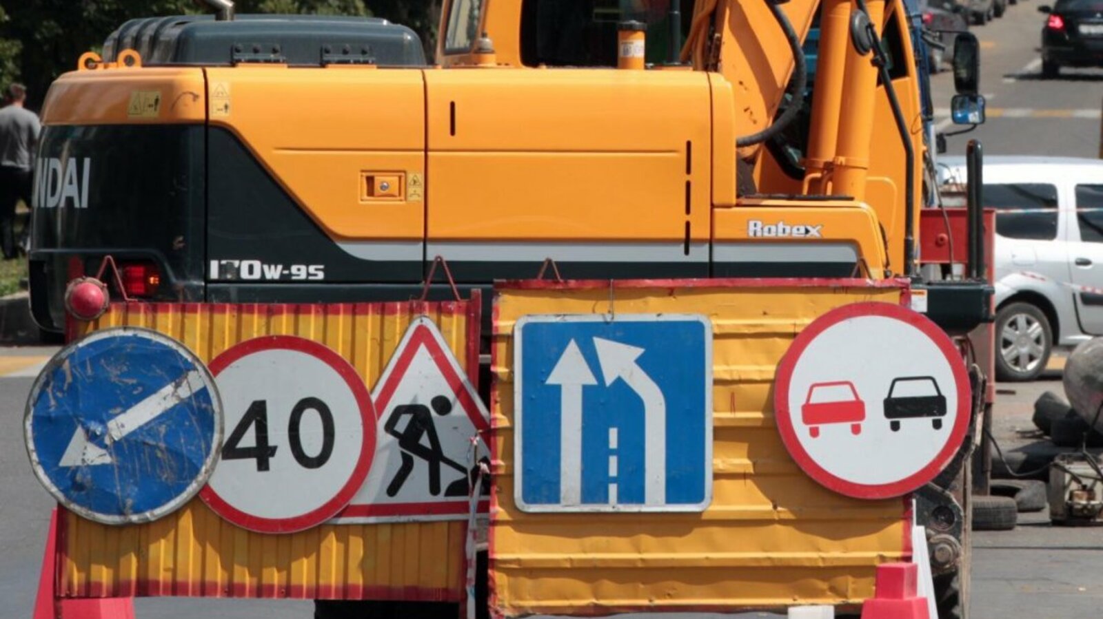 Олег Яровиков