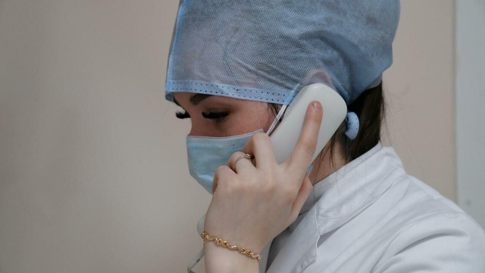 ИА «Башинформ»