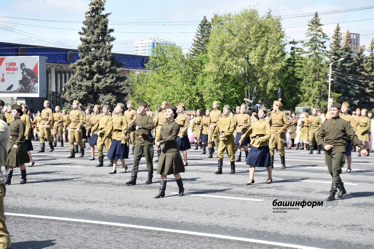 Эдуард Кускарбеков