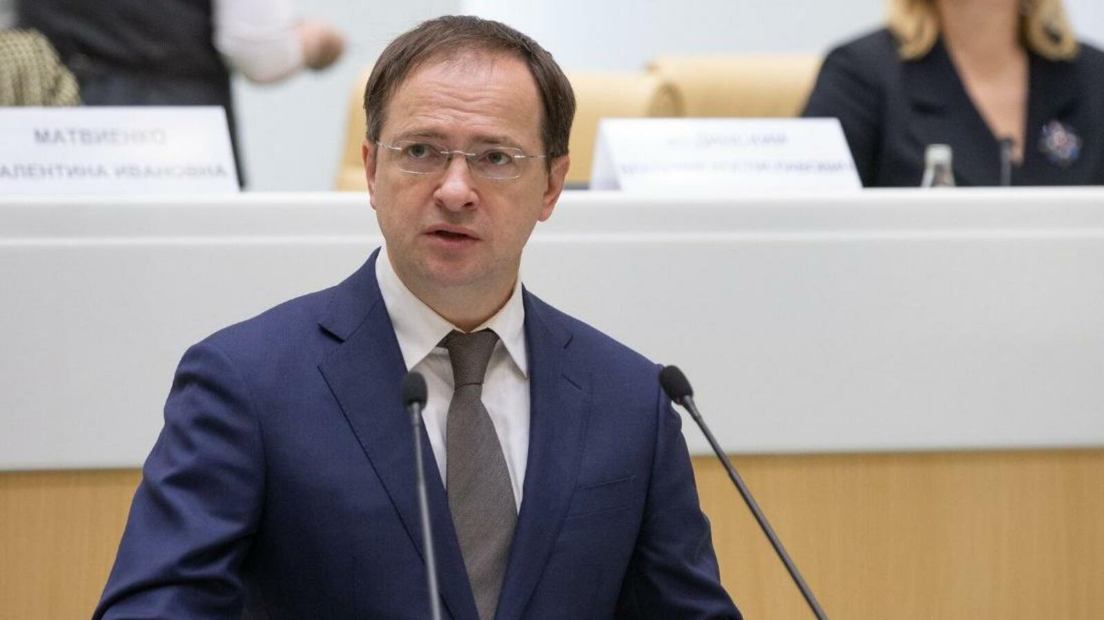 ИА «Башинформ»