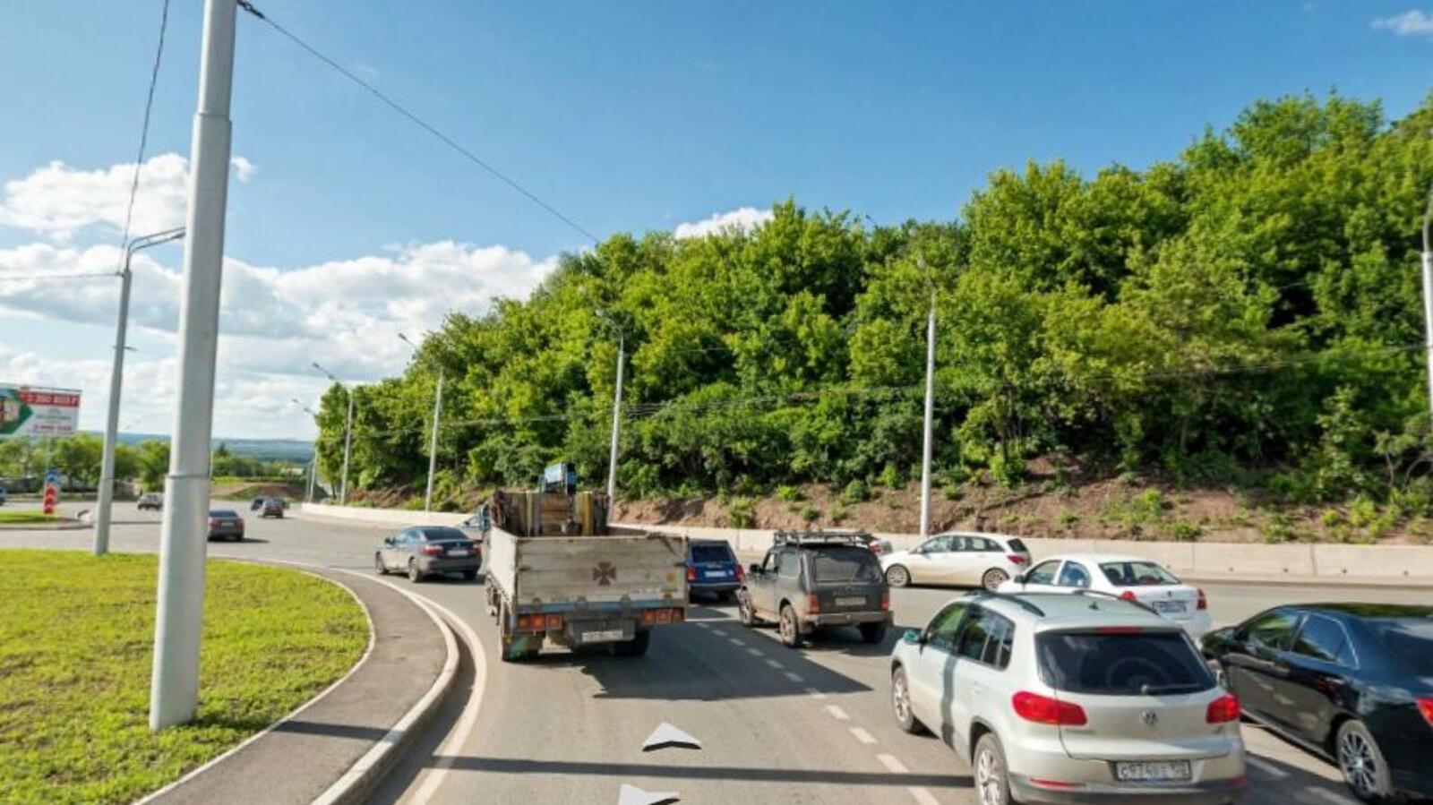 ИА «Башинформ»