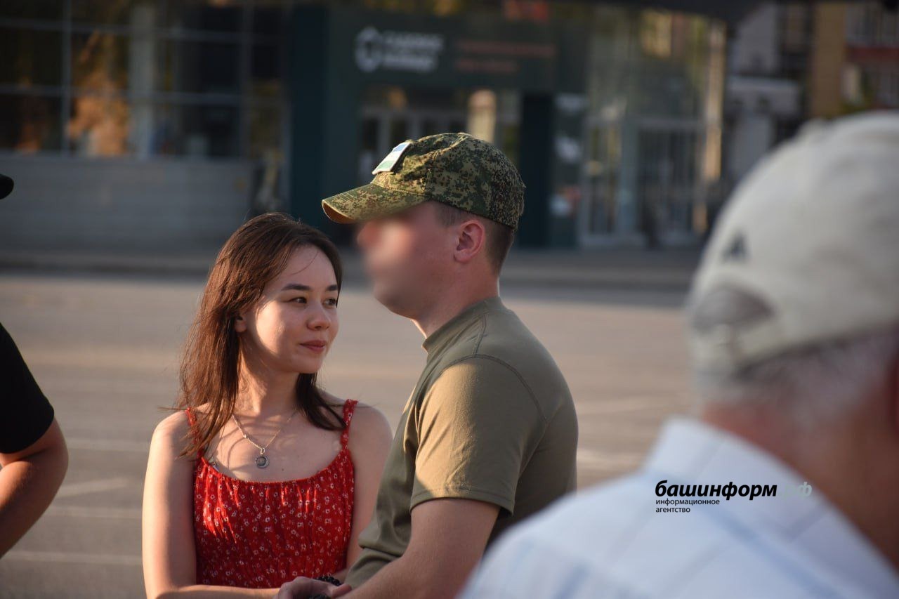 Эдуард Кускарбеков