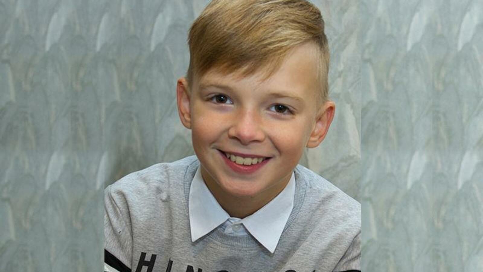 Стерлитамакский рабочий