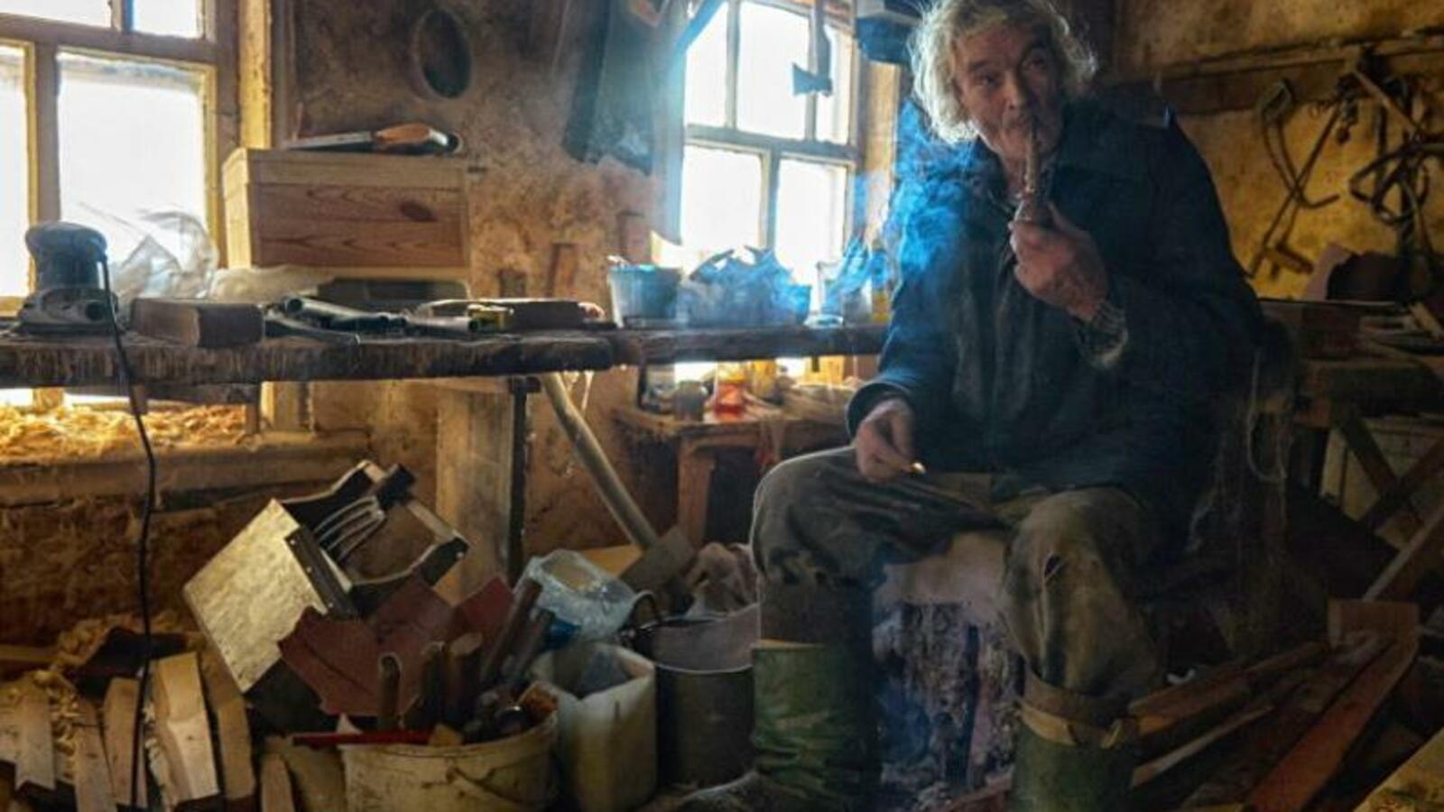 фрагмент конкурсной работы