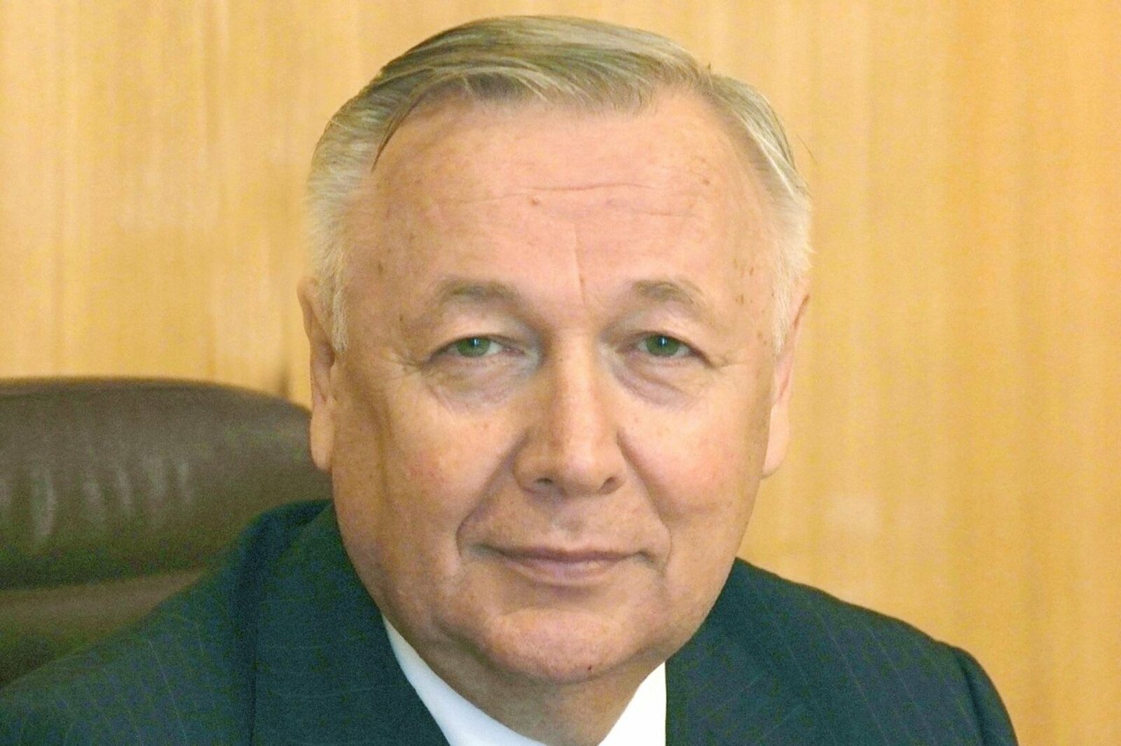 пресс-служба УГНТУ