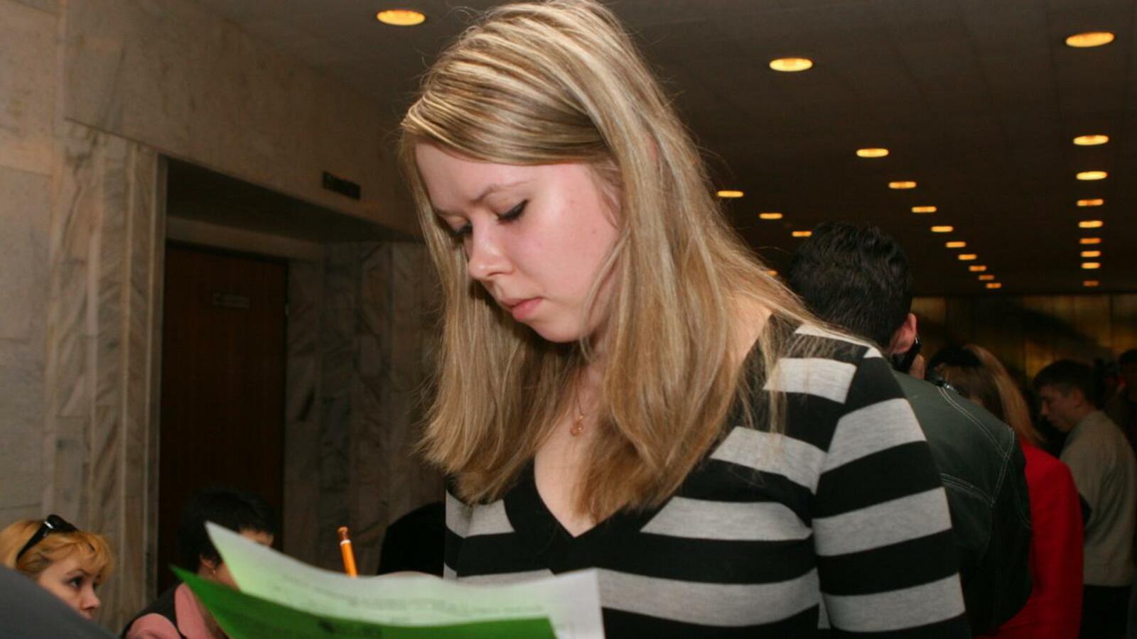 Андрей Старостин