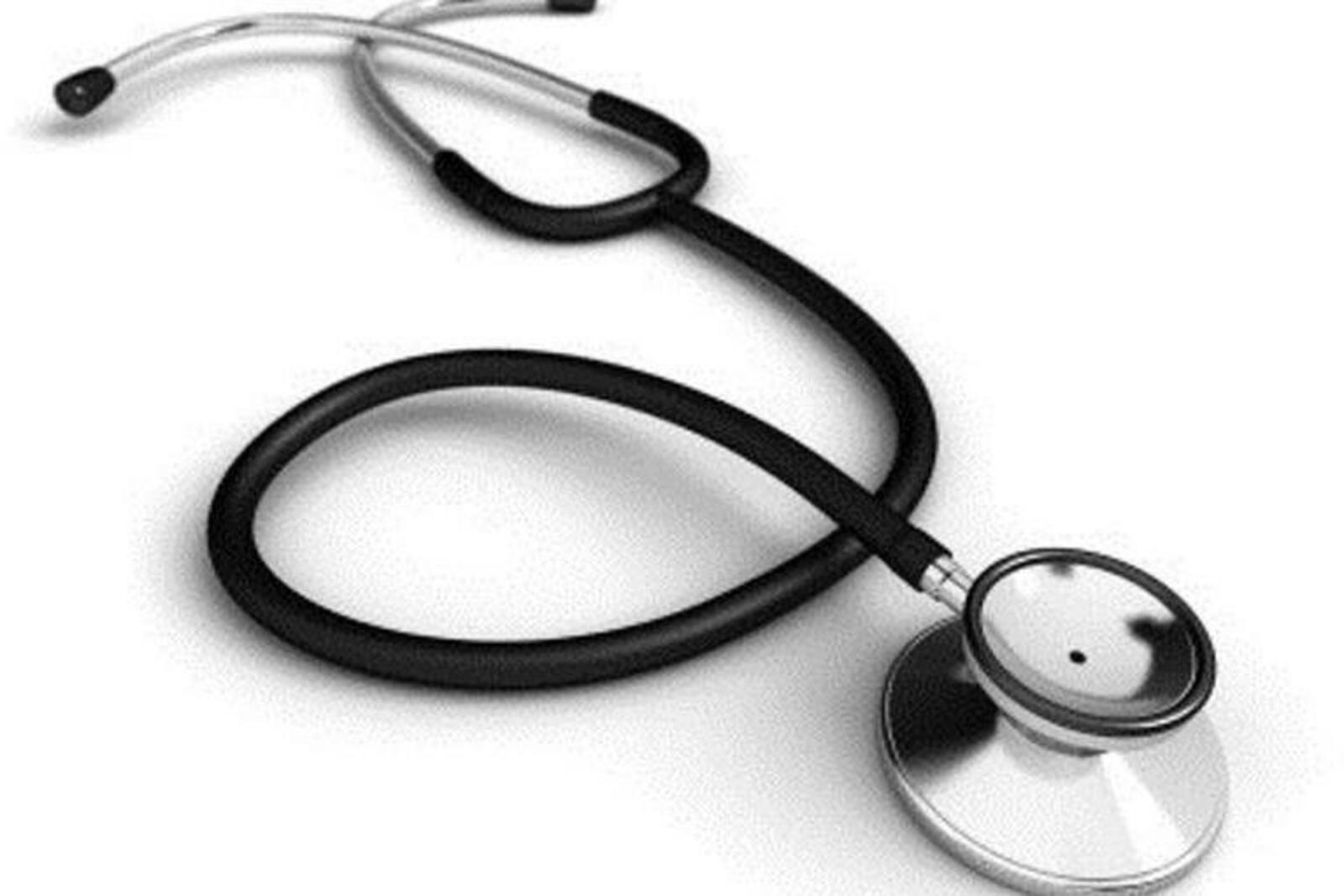 medtehnika.ua