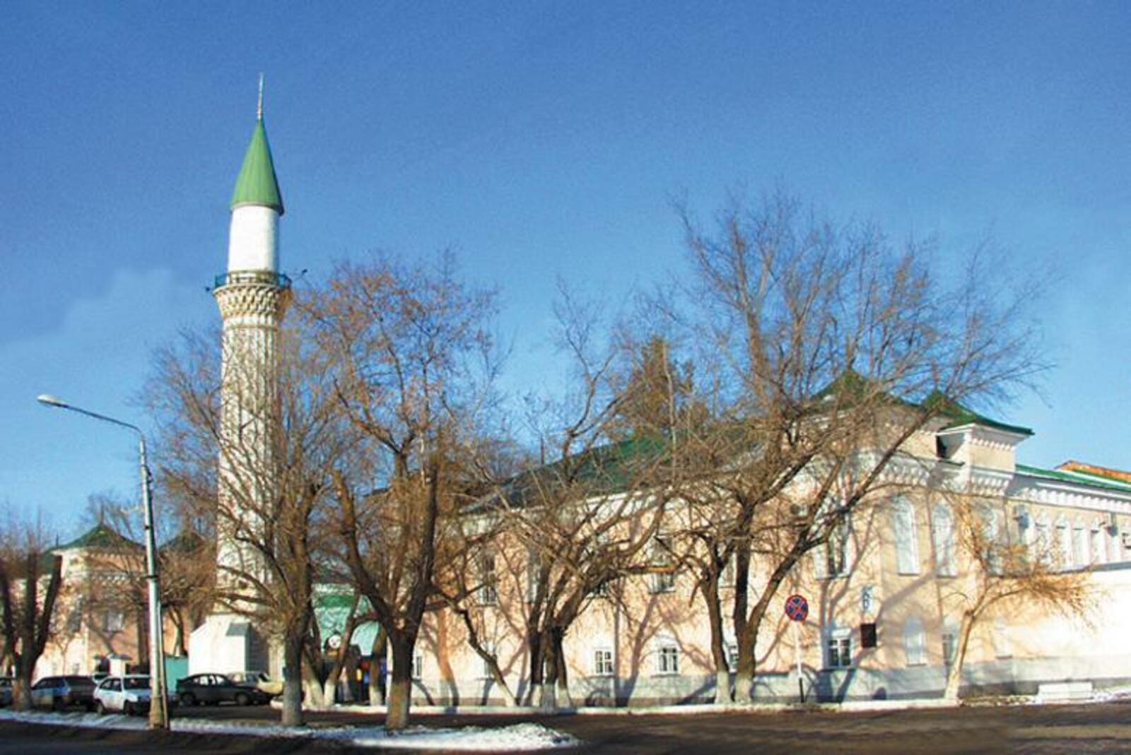 ansar.ru