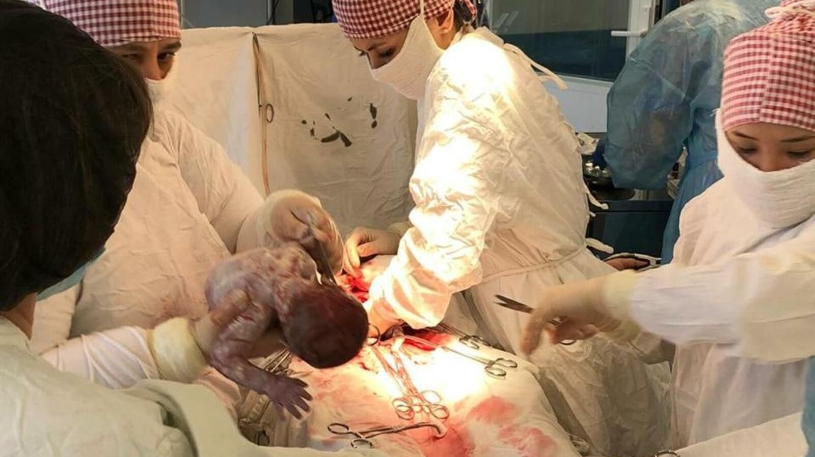 Месягутовская центральная районная больница, Vk