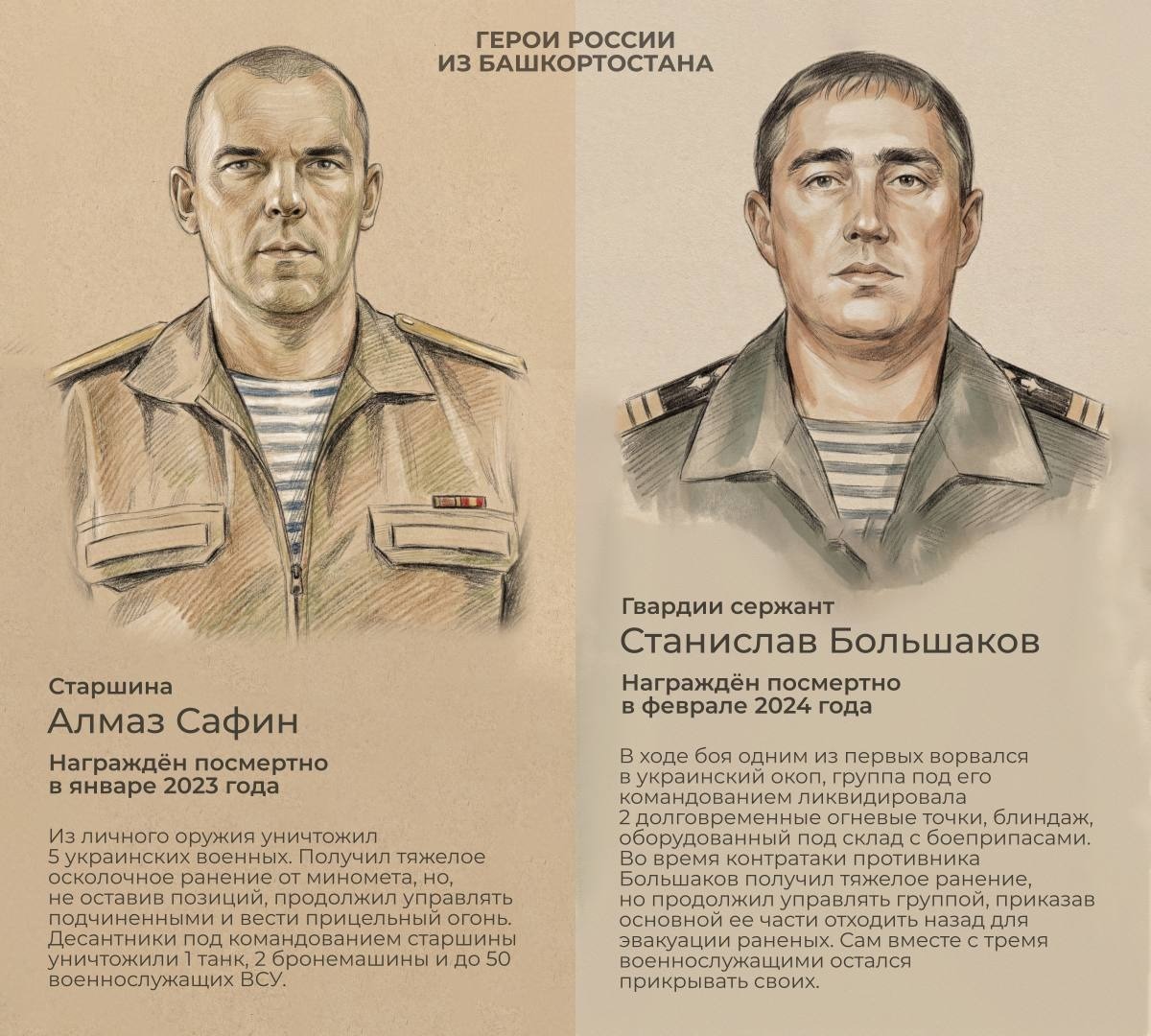 соцсети Радия Хабирова ВКонтакте