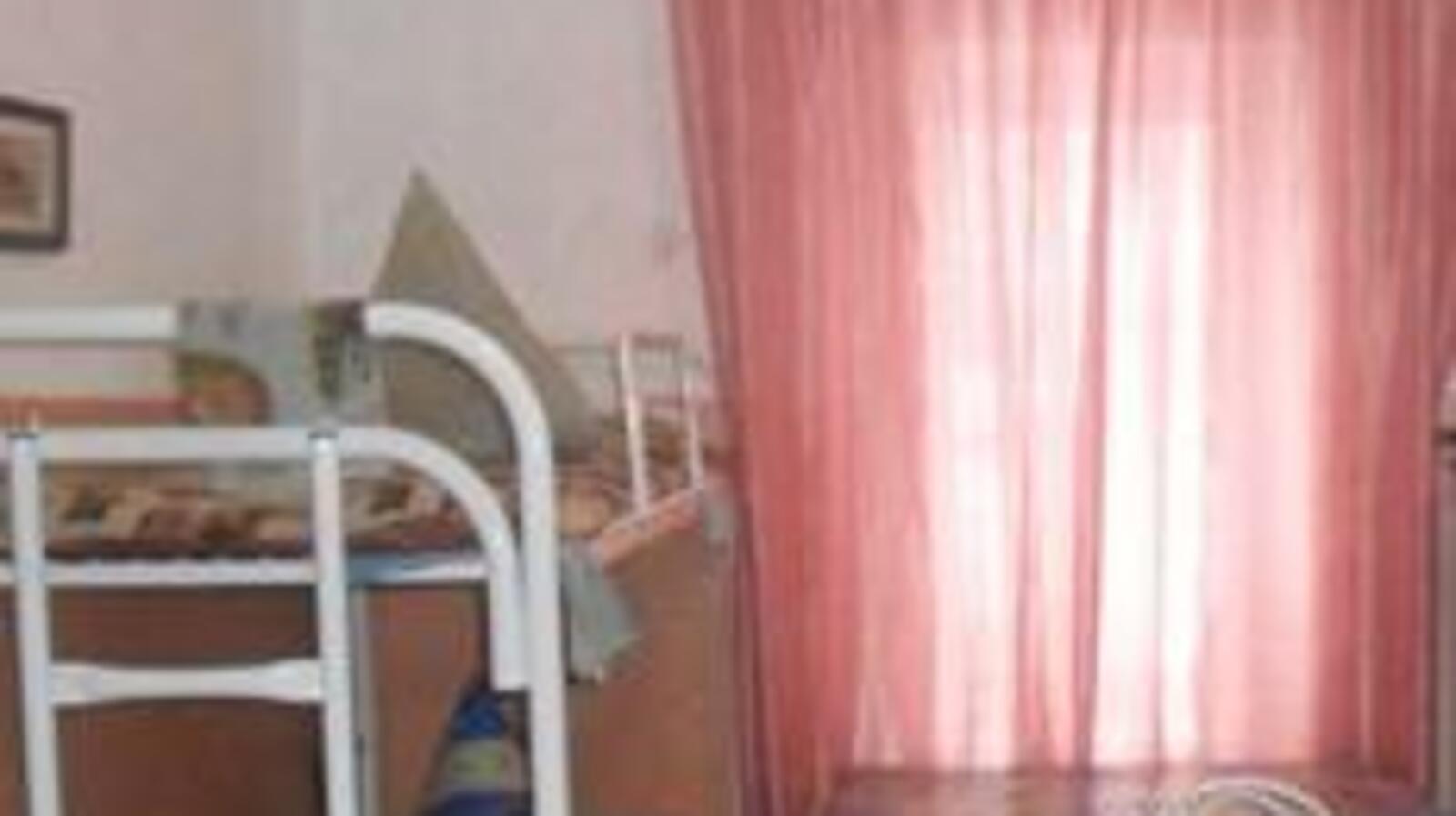 Минтруда РБ