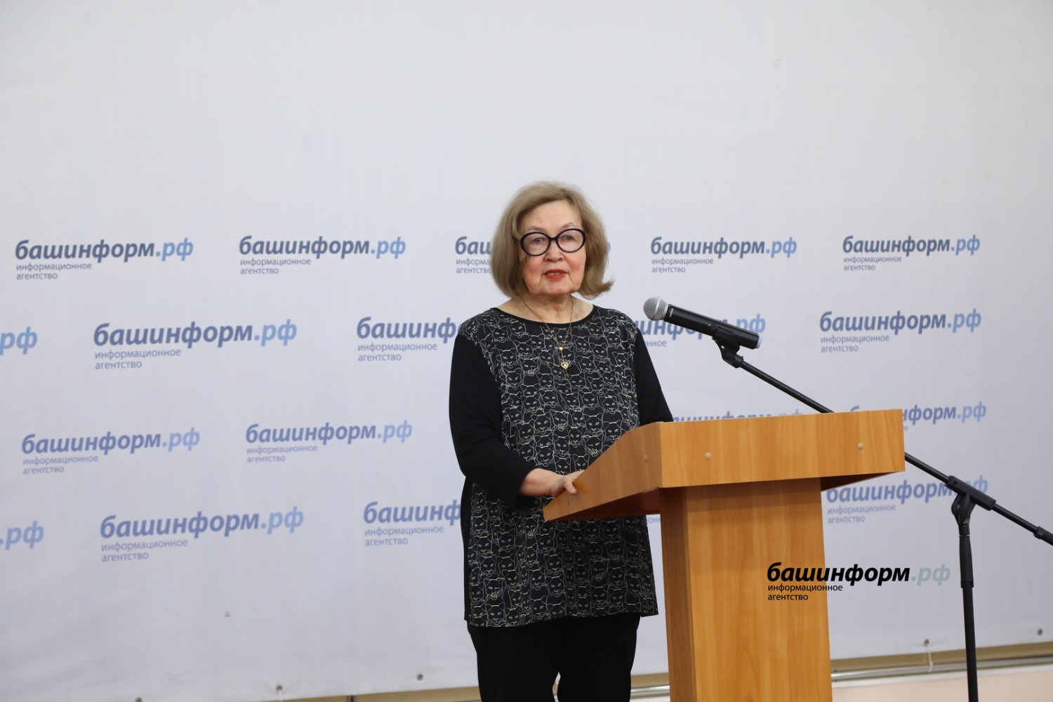 Валерий Шахов Башинформ