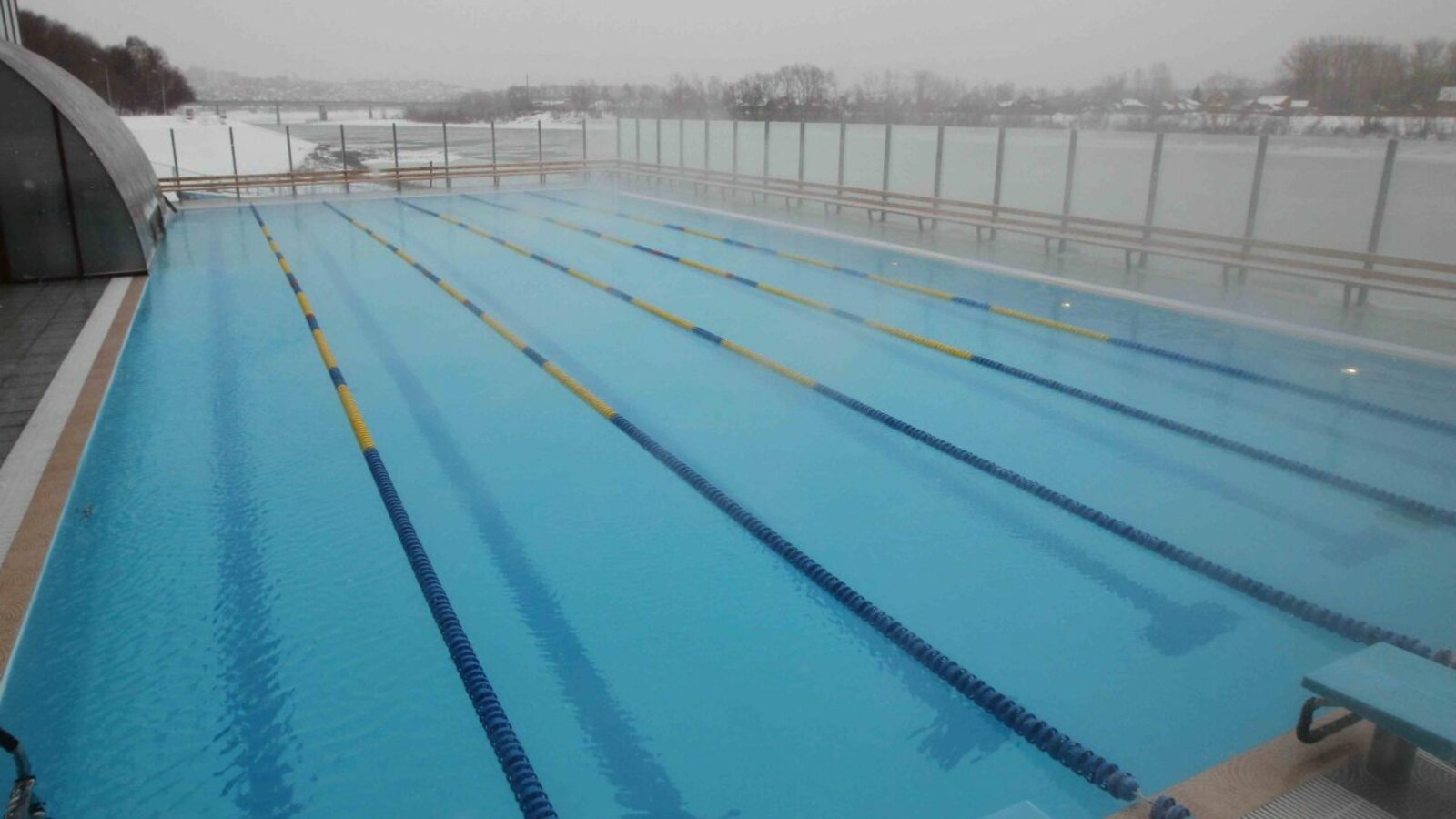 Олег Яровиков