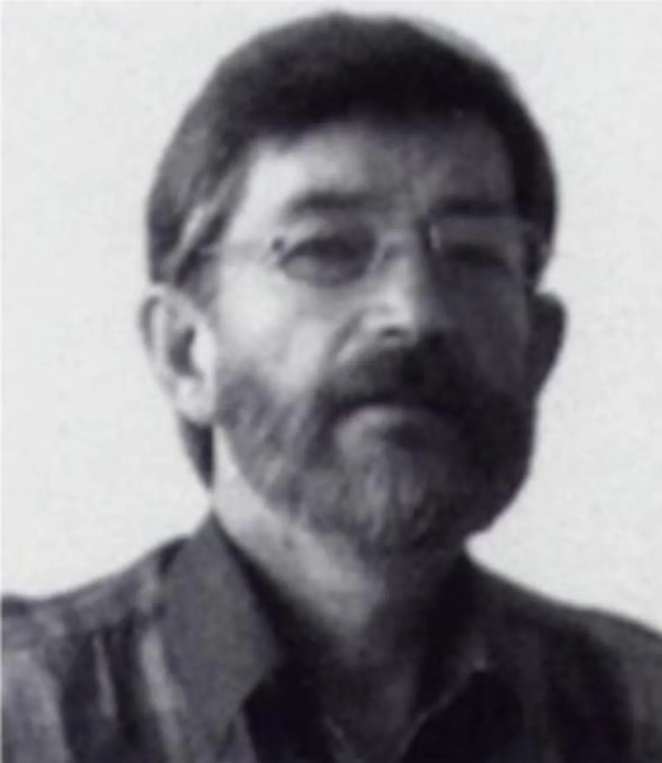 Геннадий Зайнагутдинов