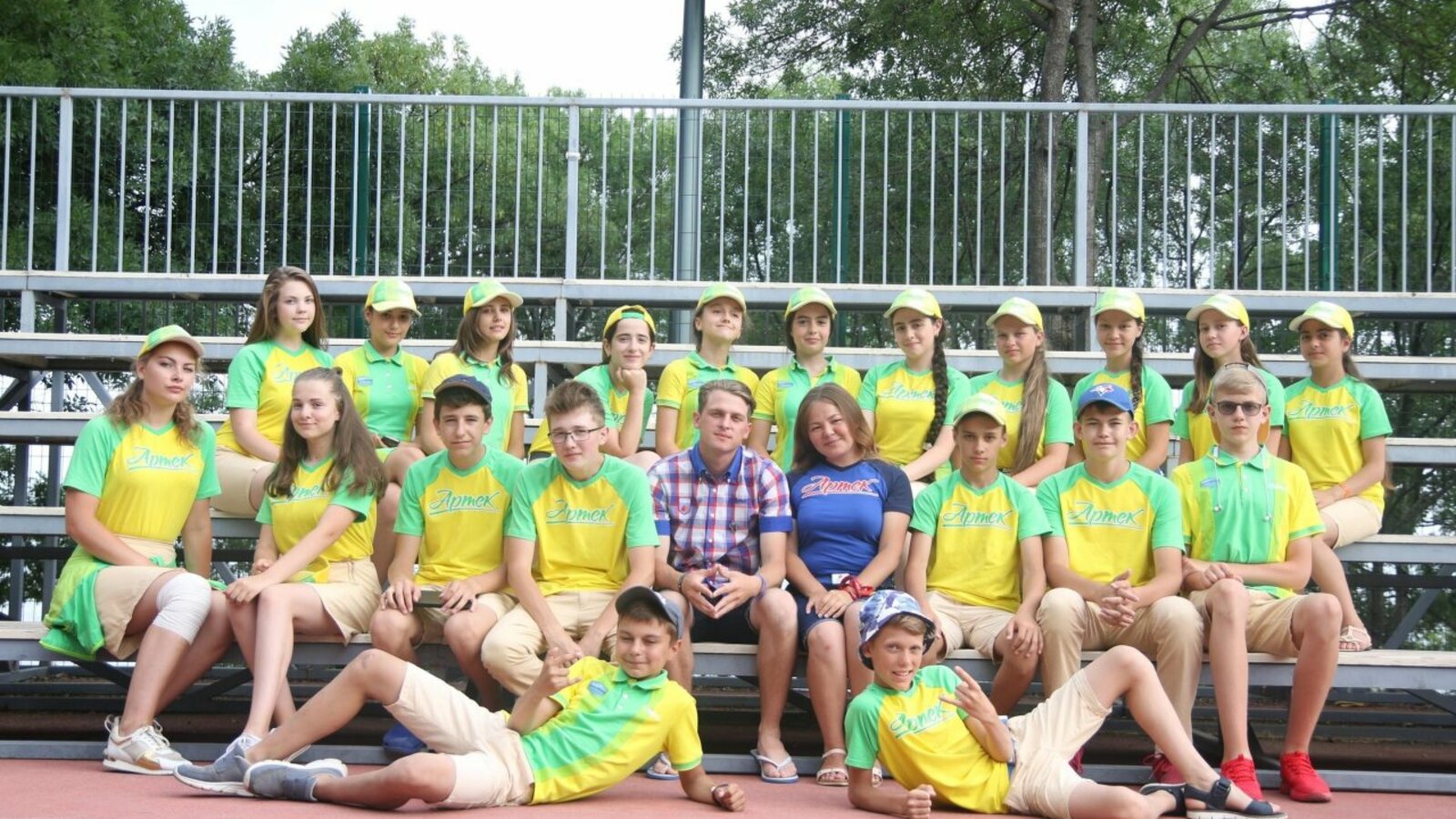 пресс-центр Сибайского института БашГУ