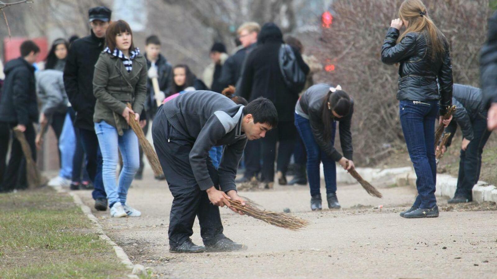 Андрей Старостин