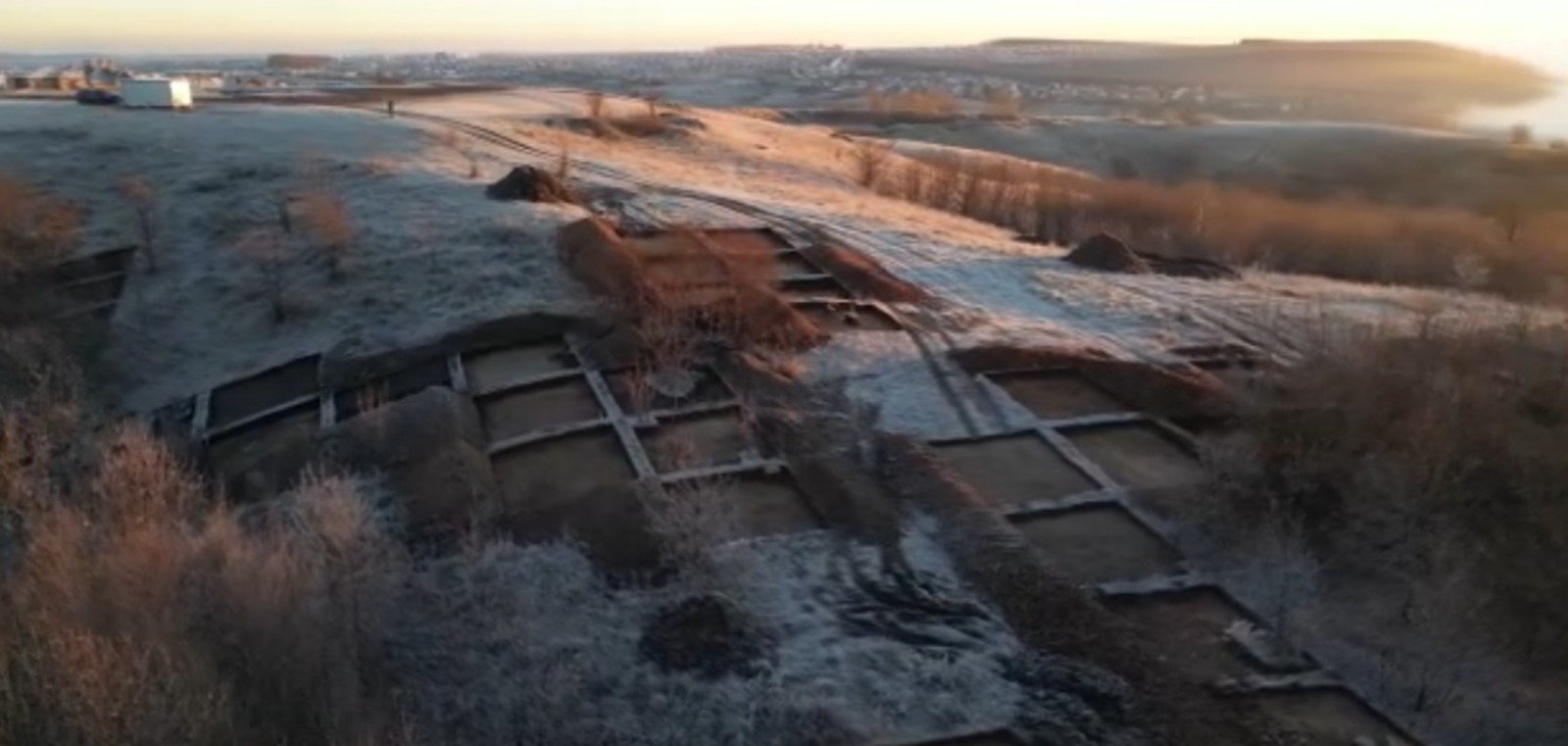 VK Наследие Башкортостана