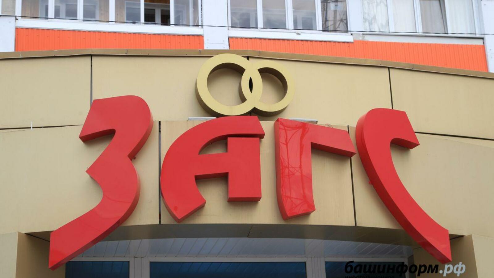 Ксения Калинина