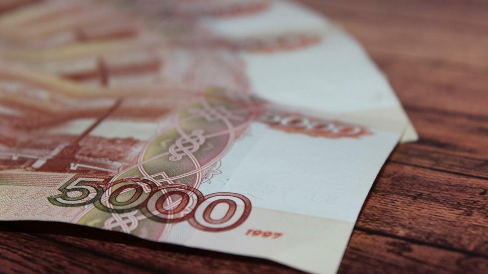 Карина Камаева