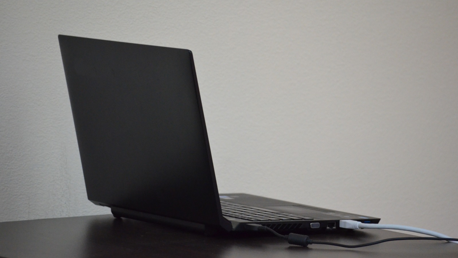 Ксения Калинина